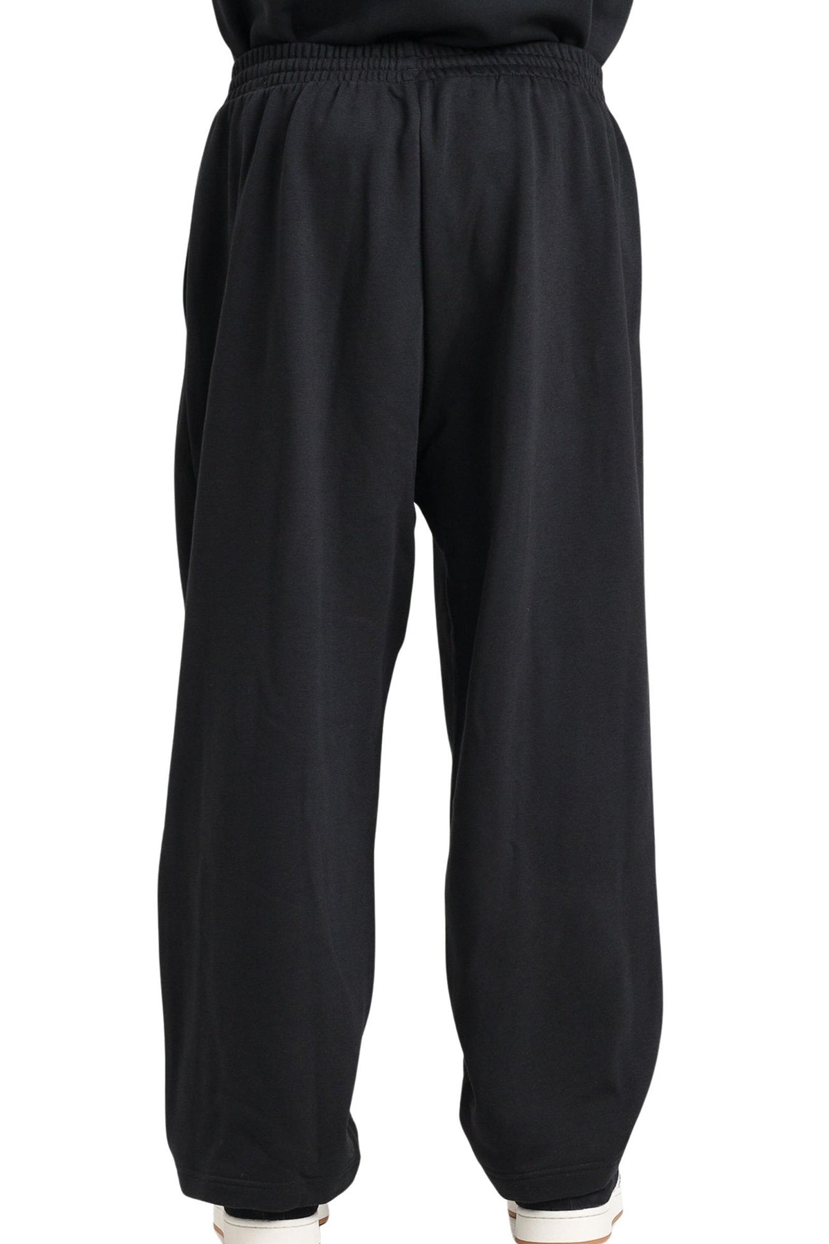 ADIDAS - TROUSERS
