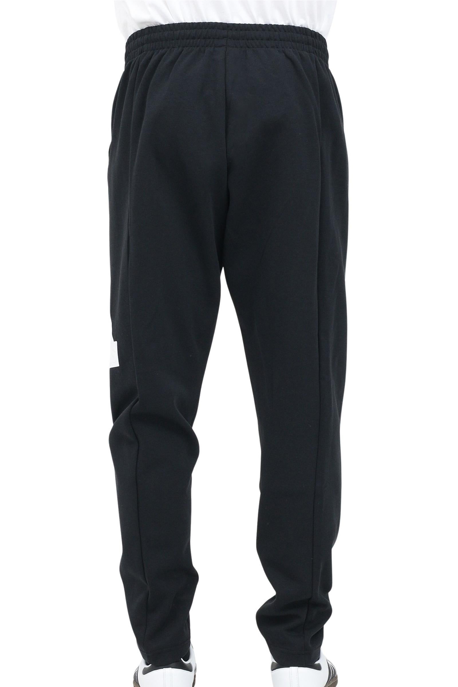 ADIDAS - TROUSERS