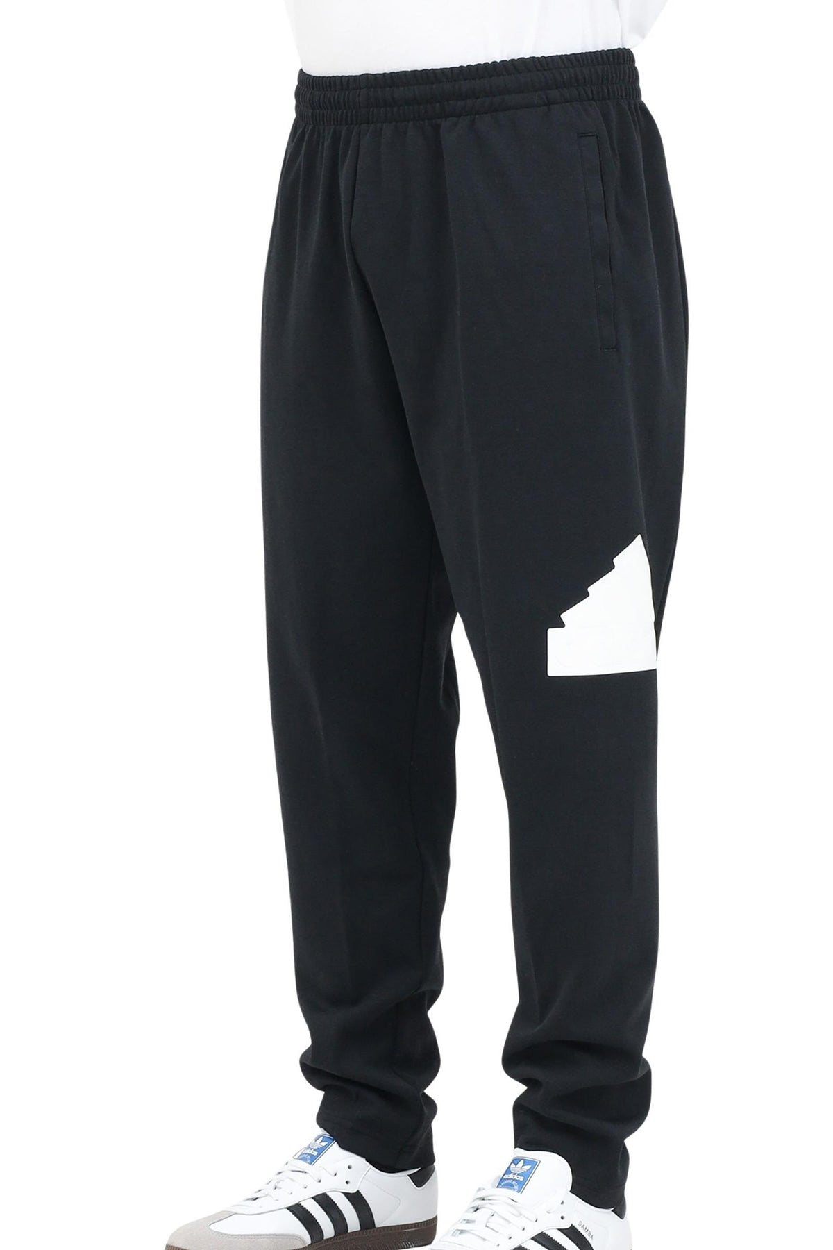 ADIDAS - TROUSERS