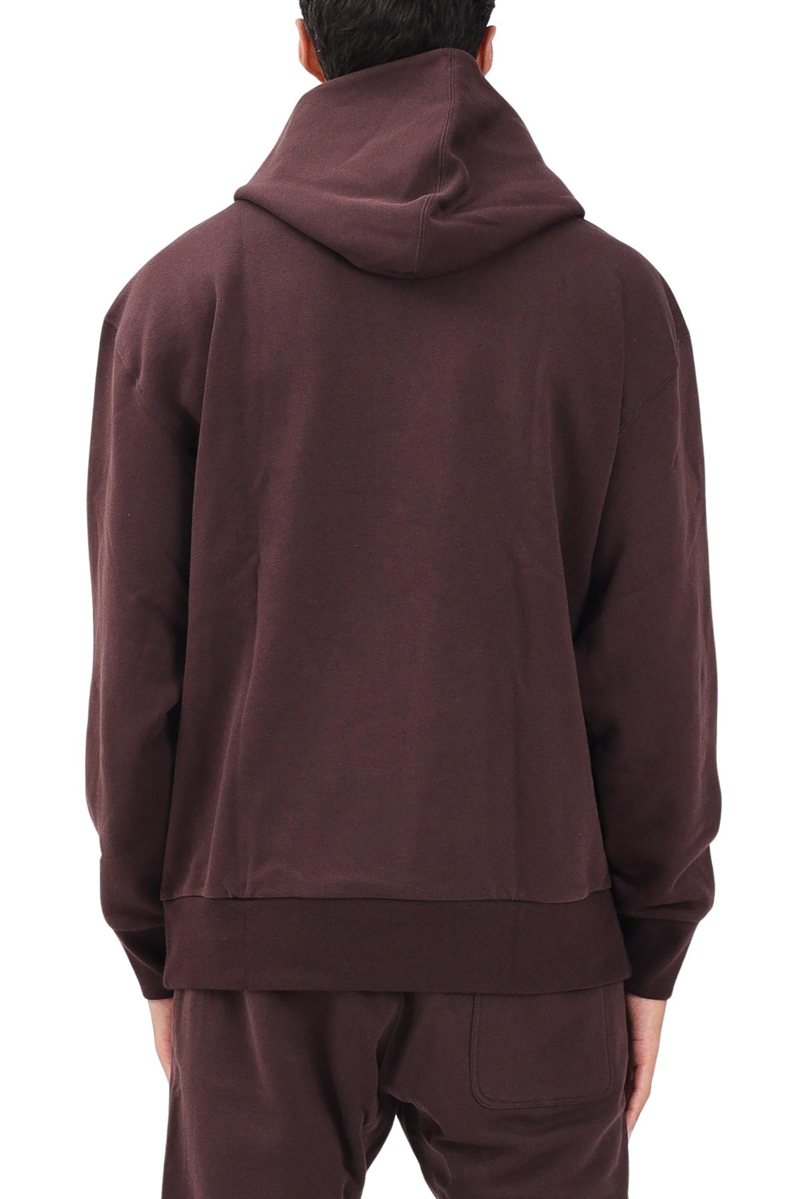 ADIDAS - KNITWEAR AND SWEATSHIRTS