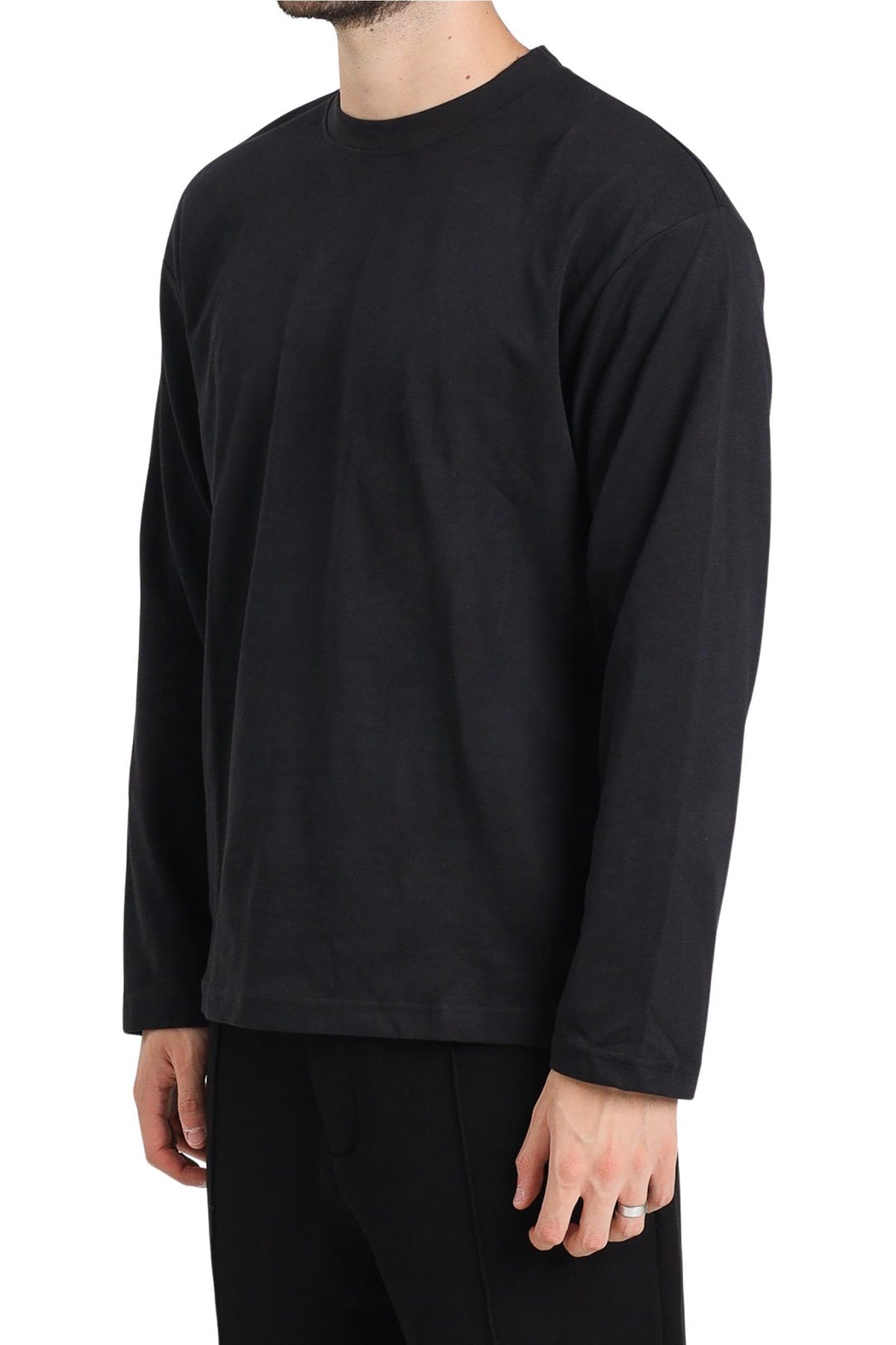 SELECTED - T-SHIRT AND POLO