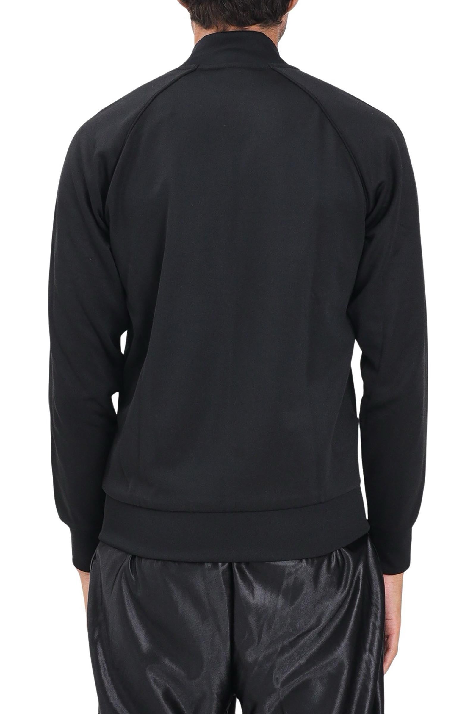 ADIDAS - KNITWEAR AND SWEATSHIRTS