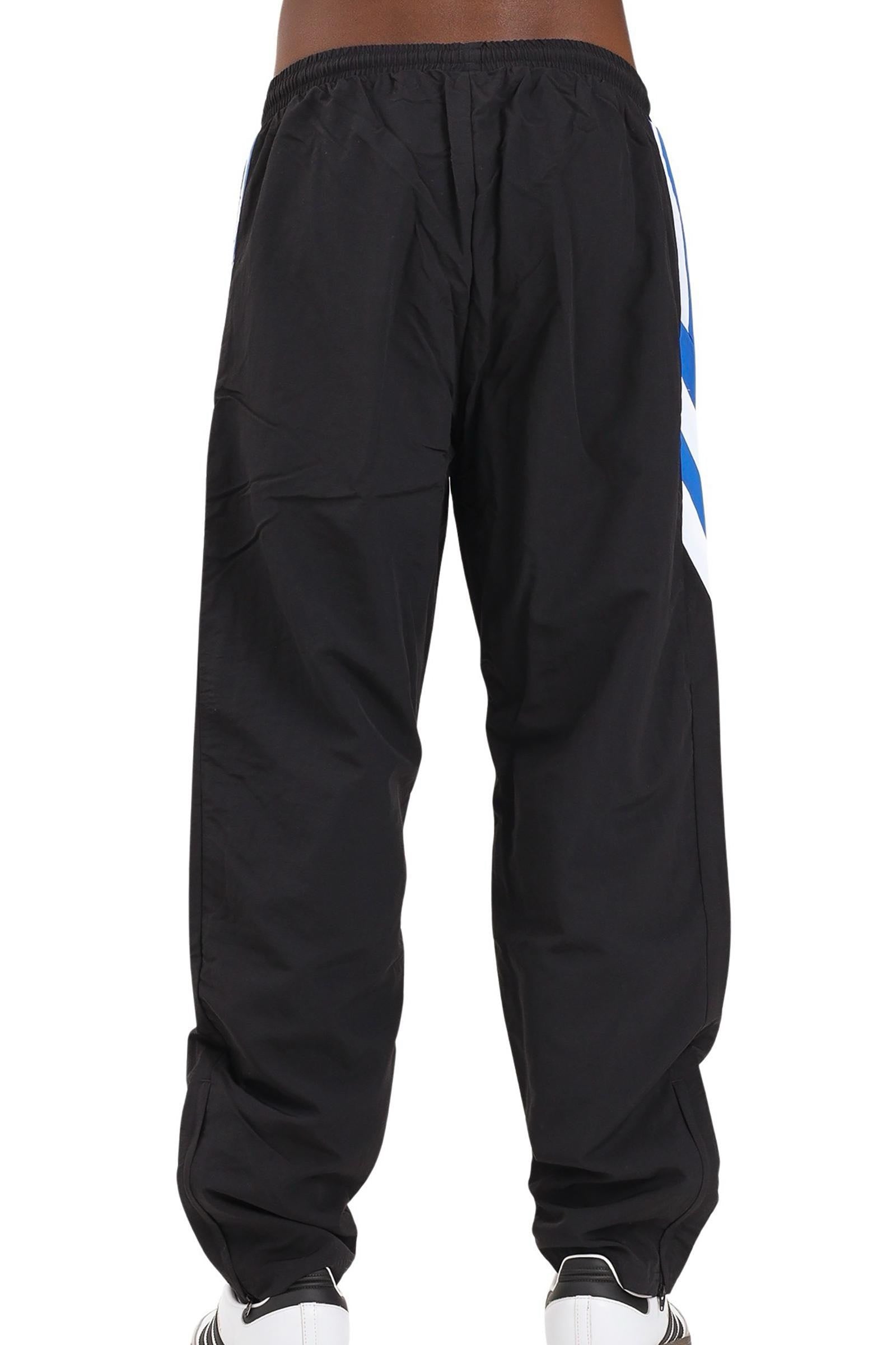 ADIDAS - TROUSERS