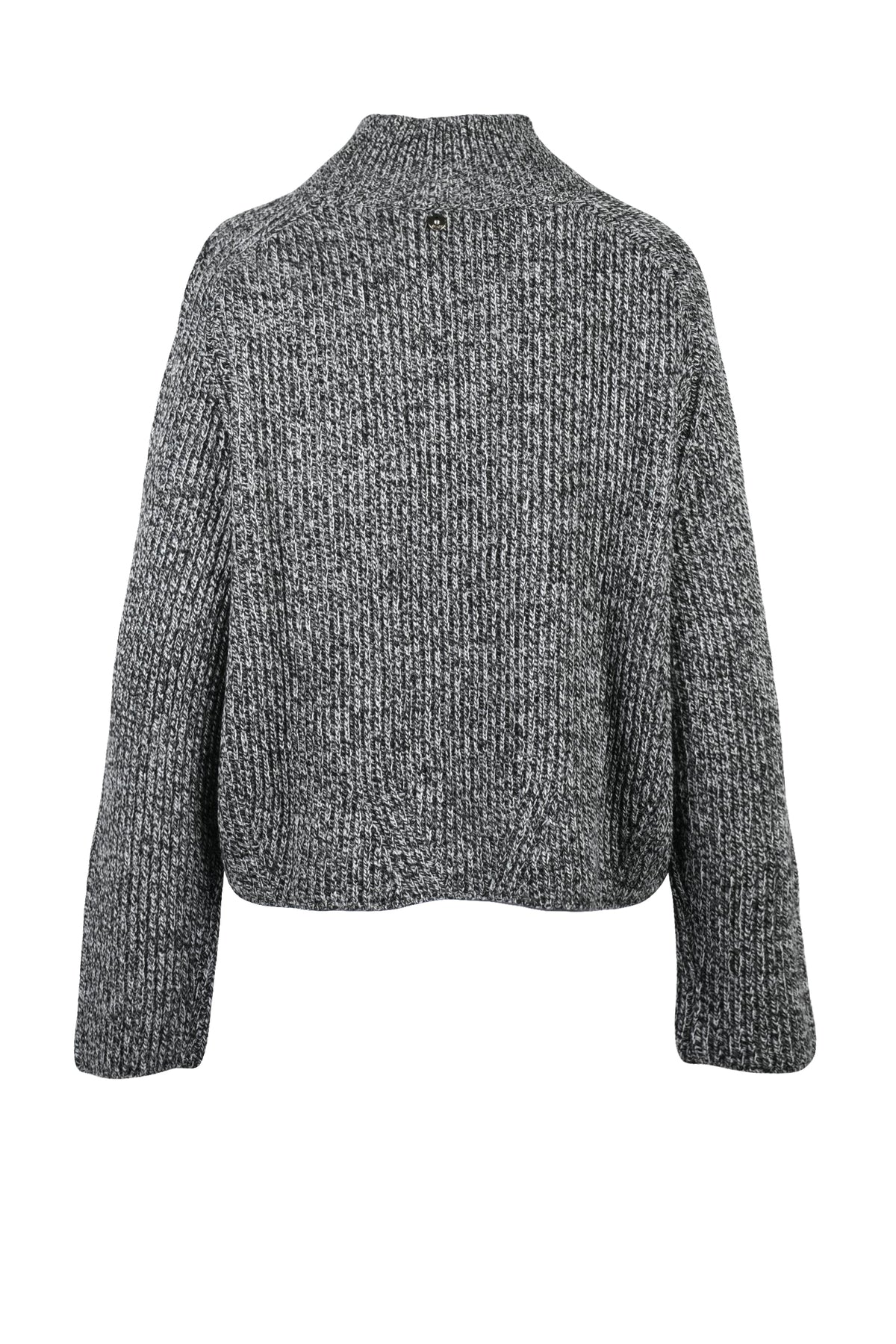 LIU •JO - KNITWEAR AND SWEATSHIRTS