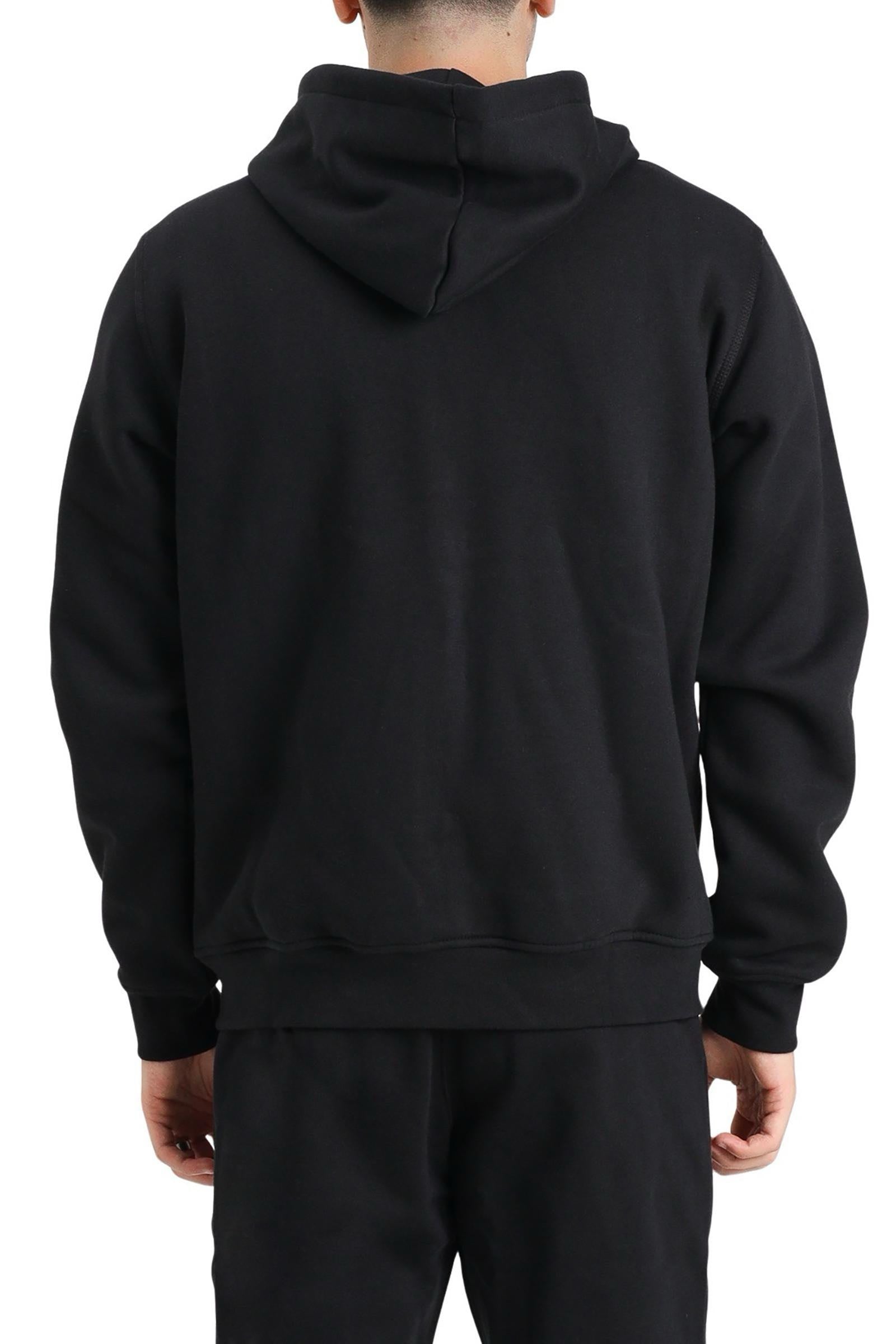 ADIDAS - KNITWEAR AND SWEATSHIRTS