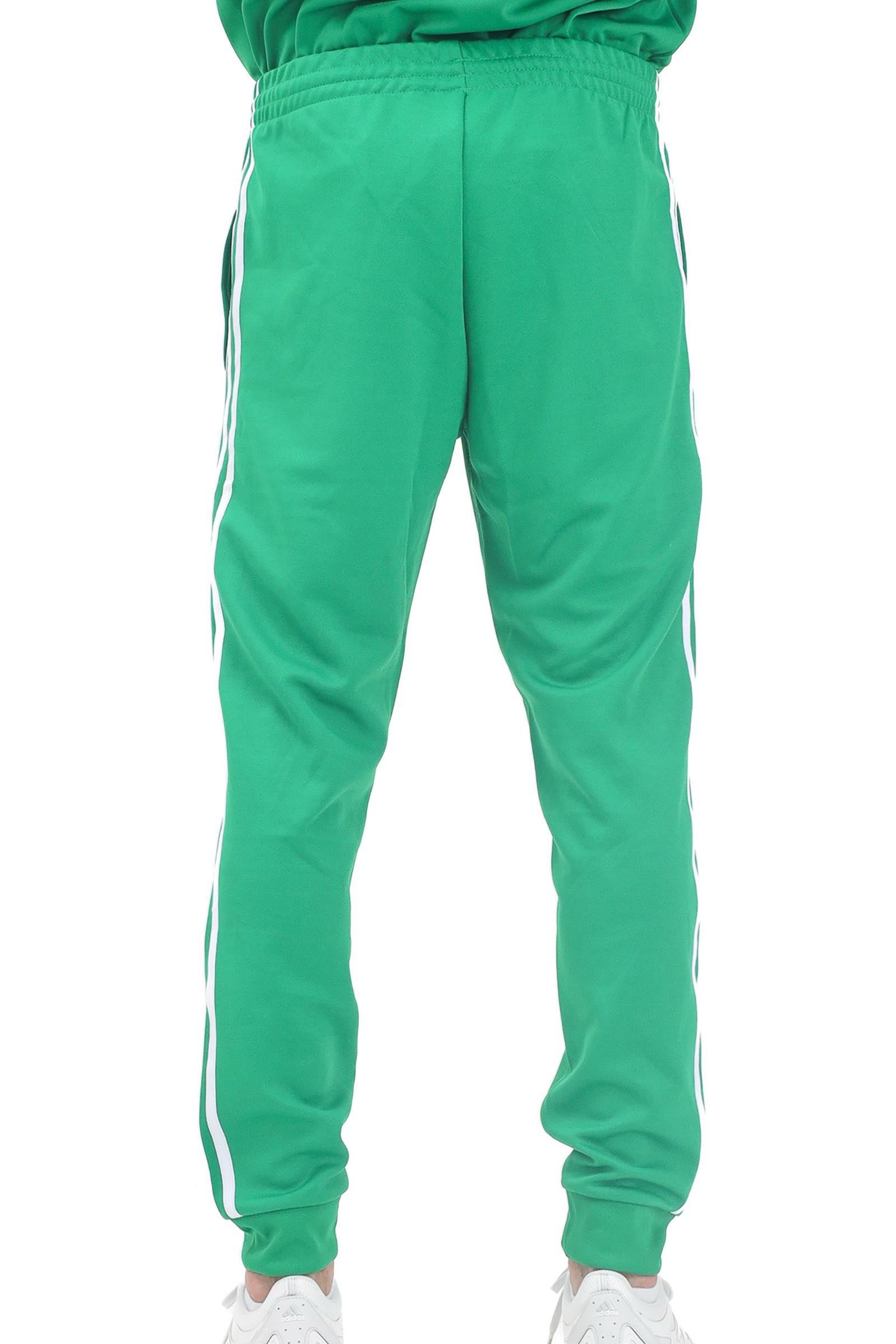 ADIDAS - TROUSERS