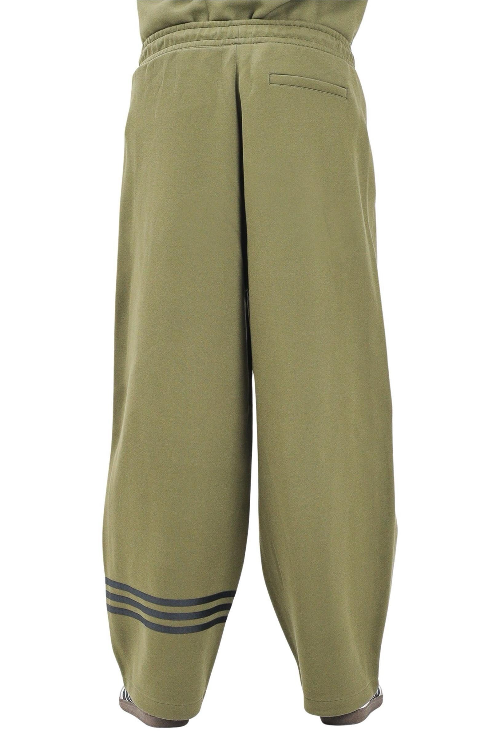 ADIDAS - TROUSERS