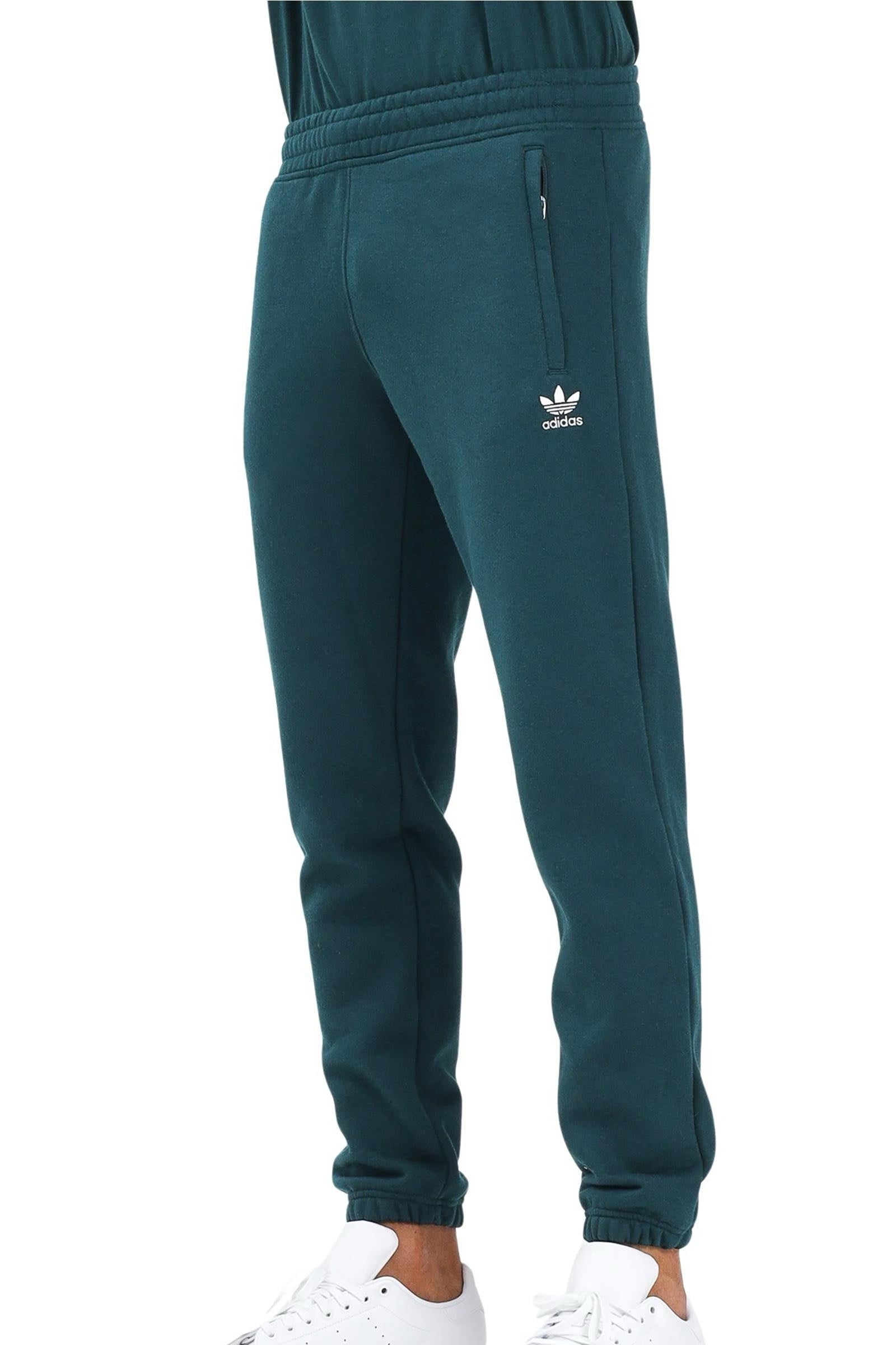 ADIDAS - TROUSERS