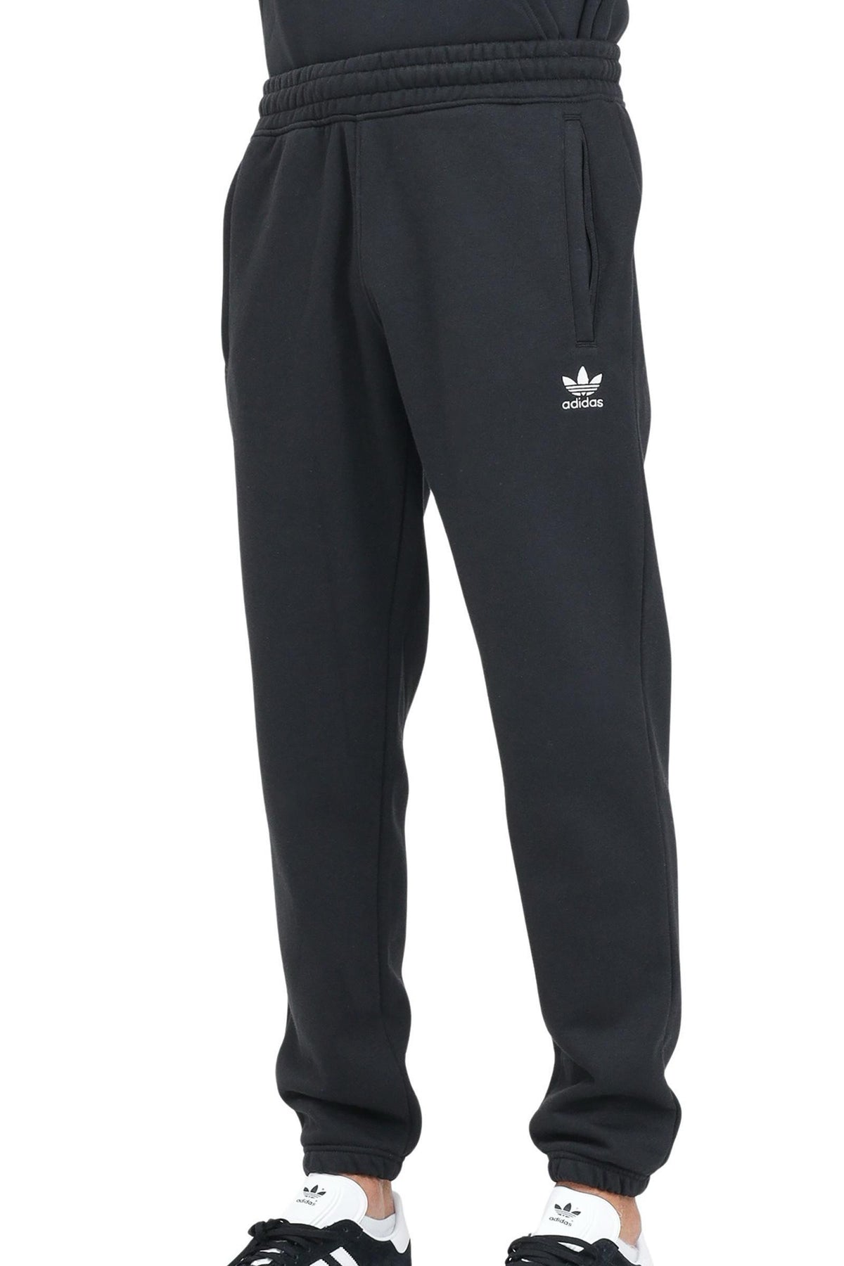 ADIDAS - TROUSERS