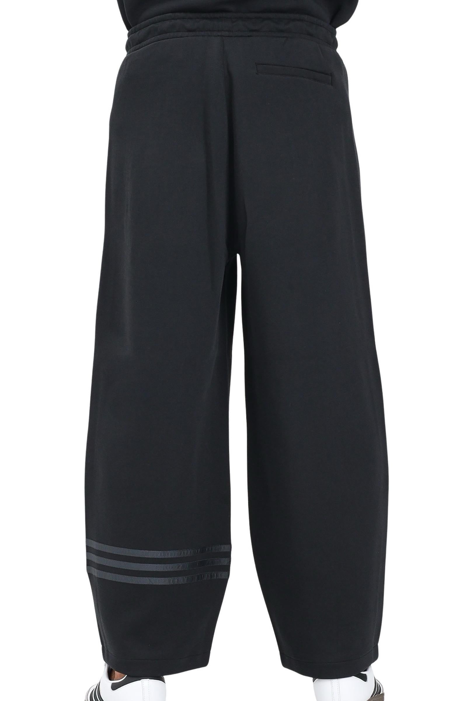 ADIDAS - TROUSERS
