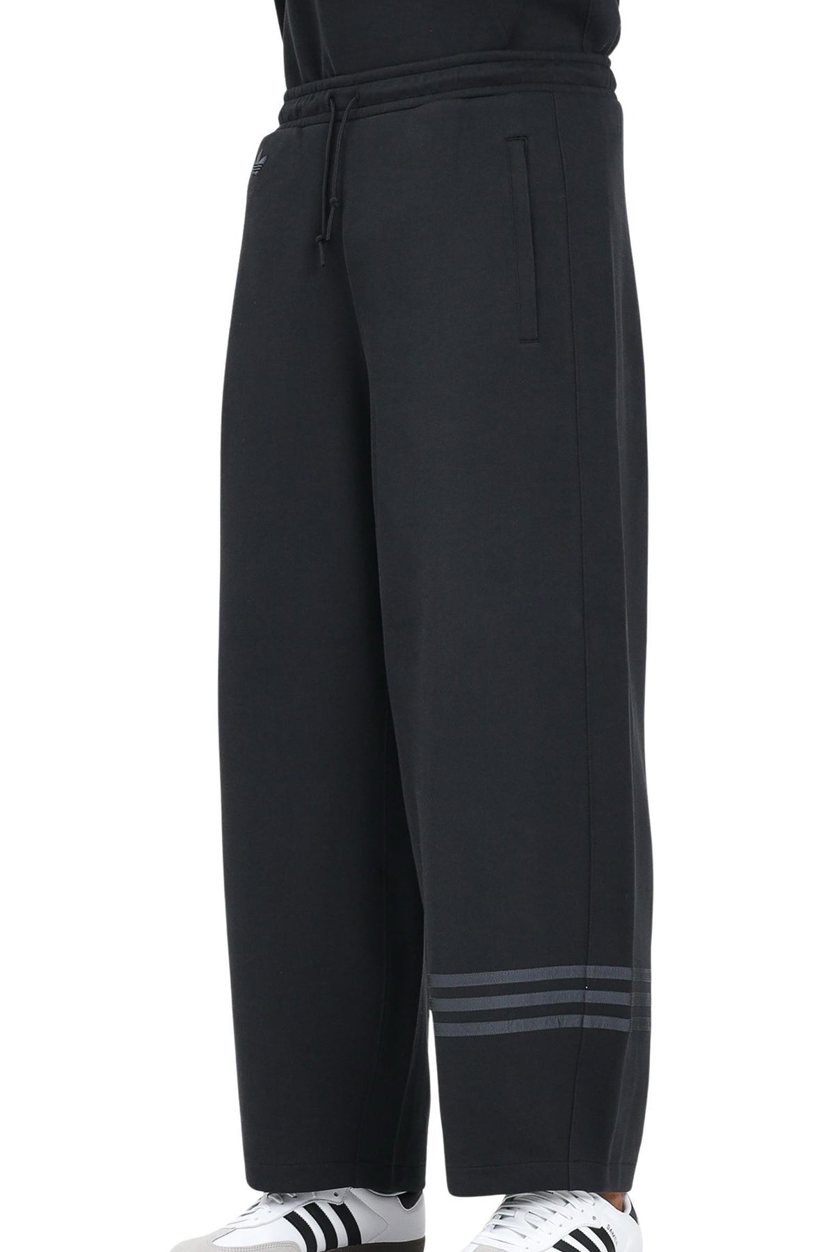 ADIDAS - TROUSERS