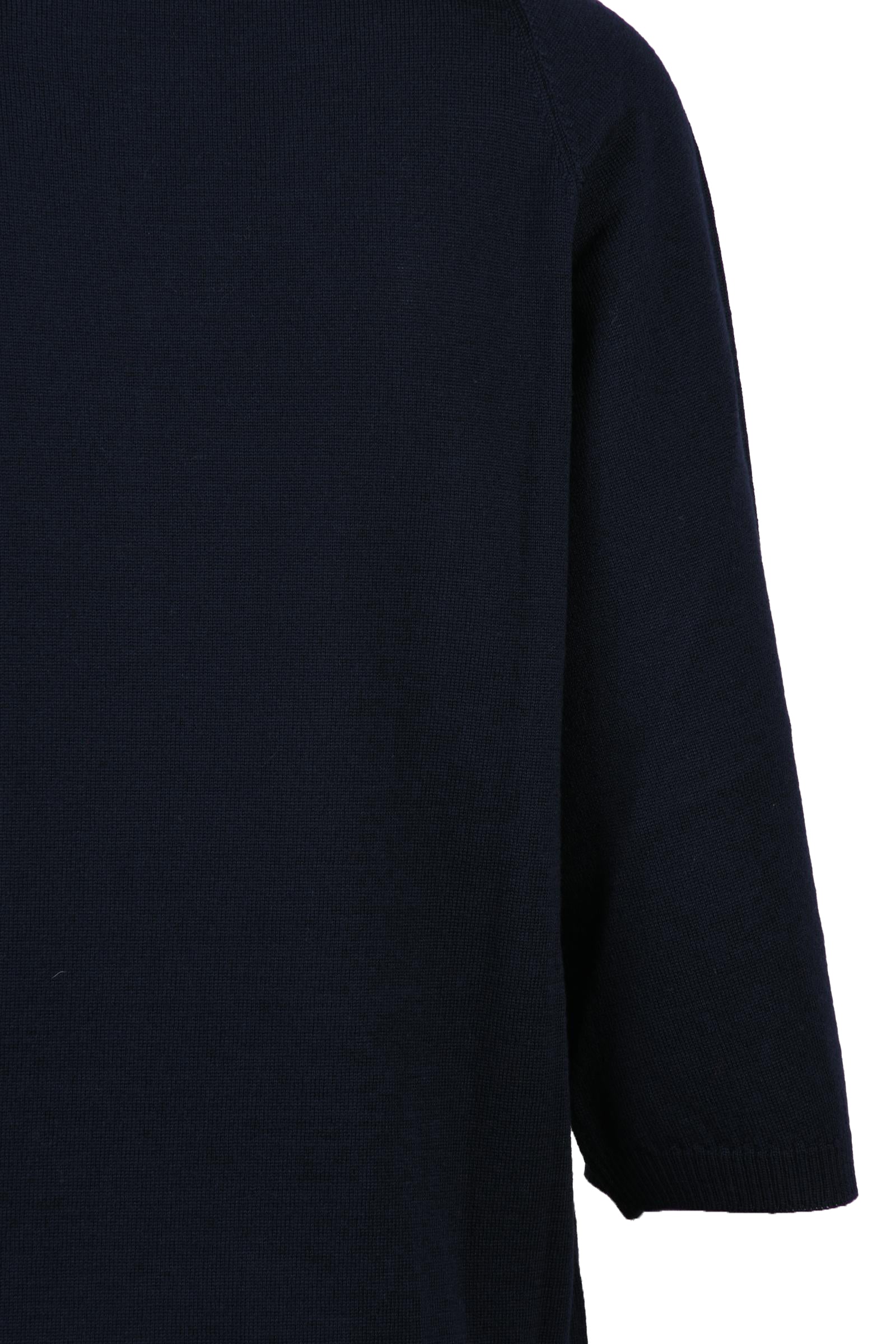 GLAMOURETTE - KNITWEAR AND SWEATSHIRTS