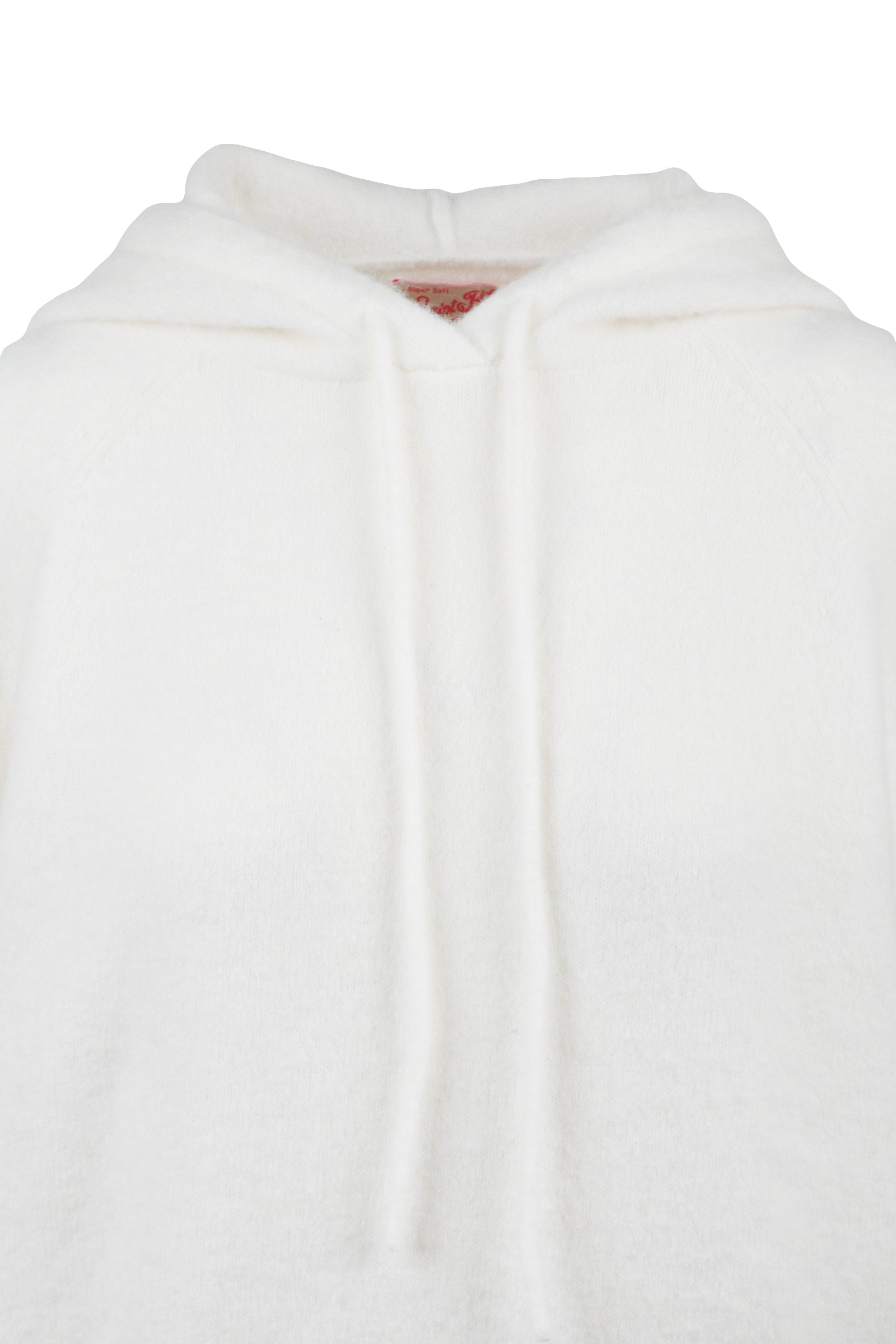 MC2 SAINT BARTH - KNITWEAR AND SWEATSHIRTS