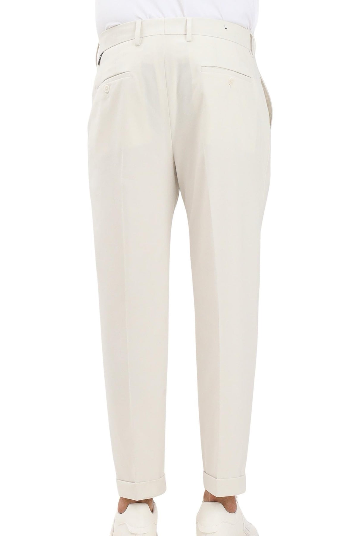 GOLDEN CRAFT 1957 - TROUSERS
