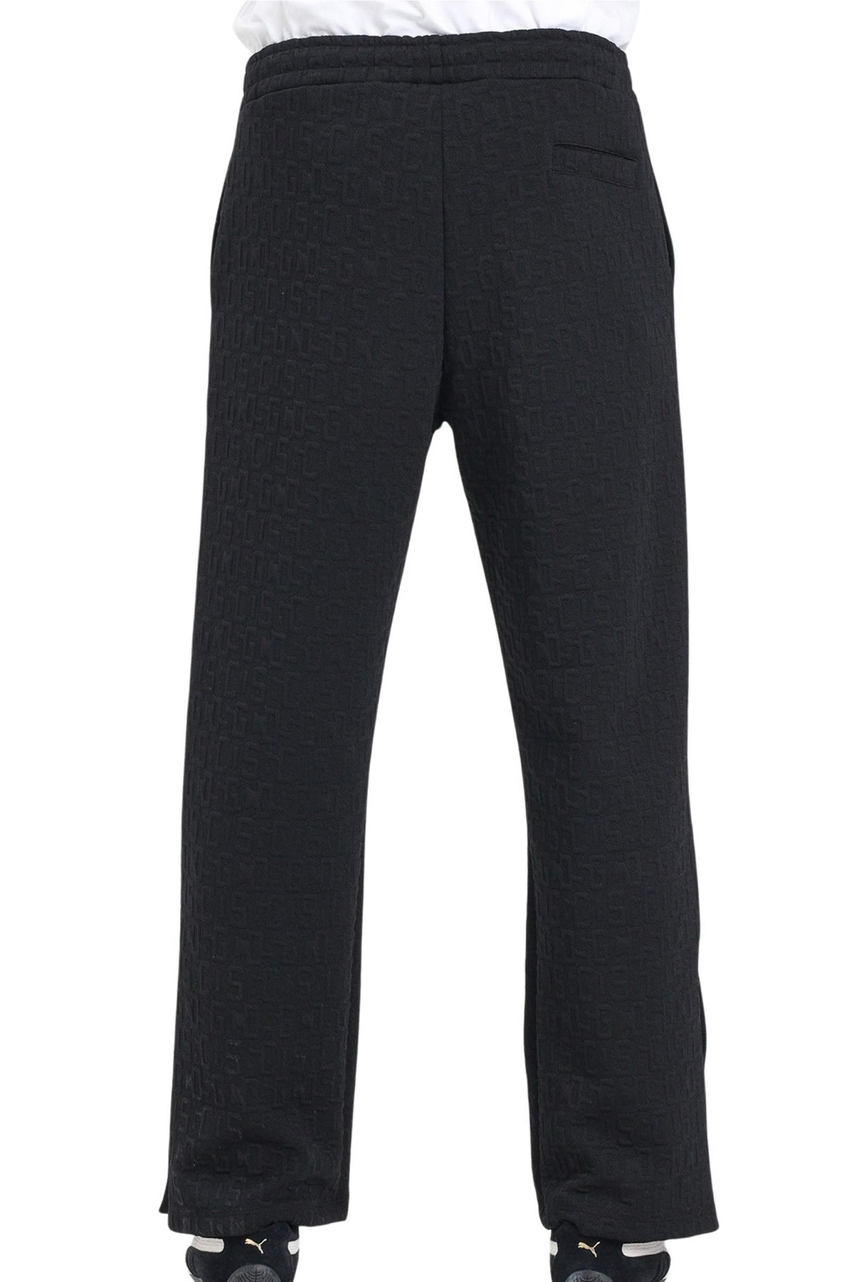 GCDS - TROUSERS