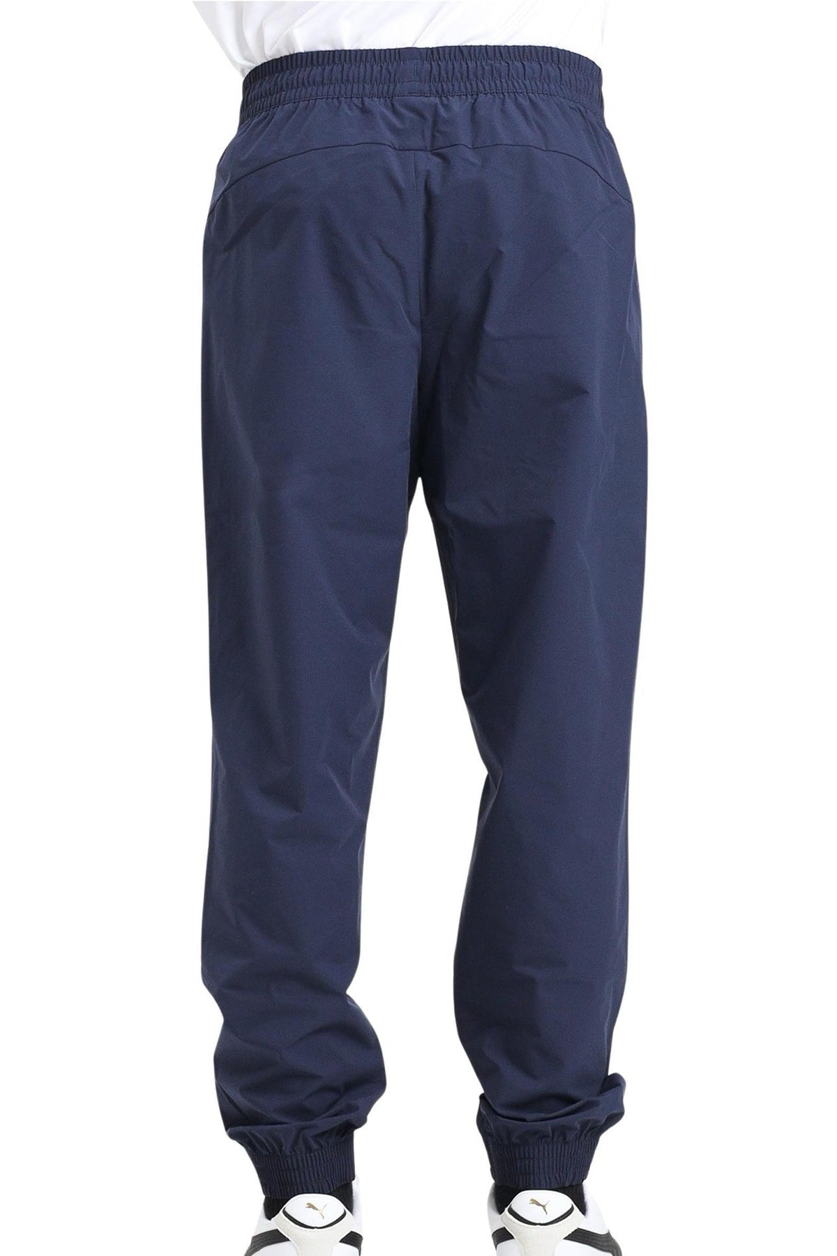 PUMA - TROUSERS