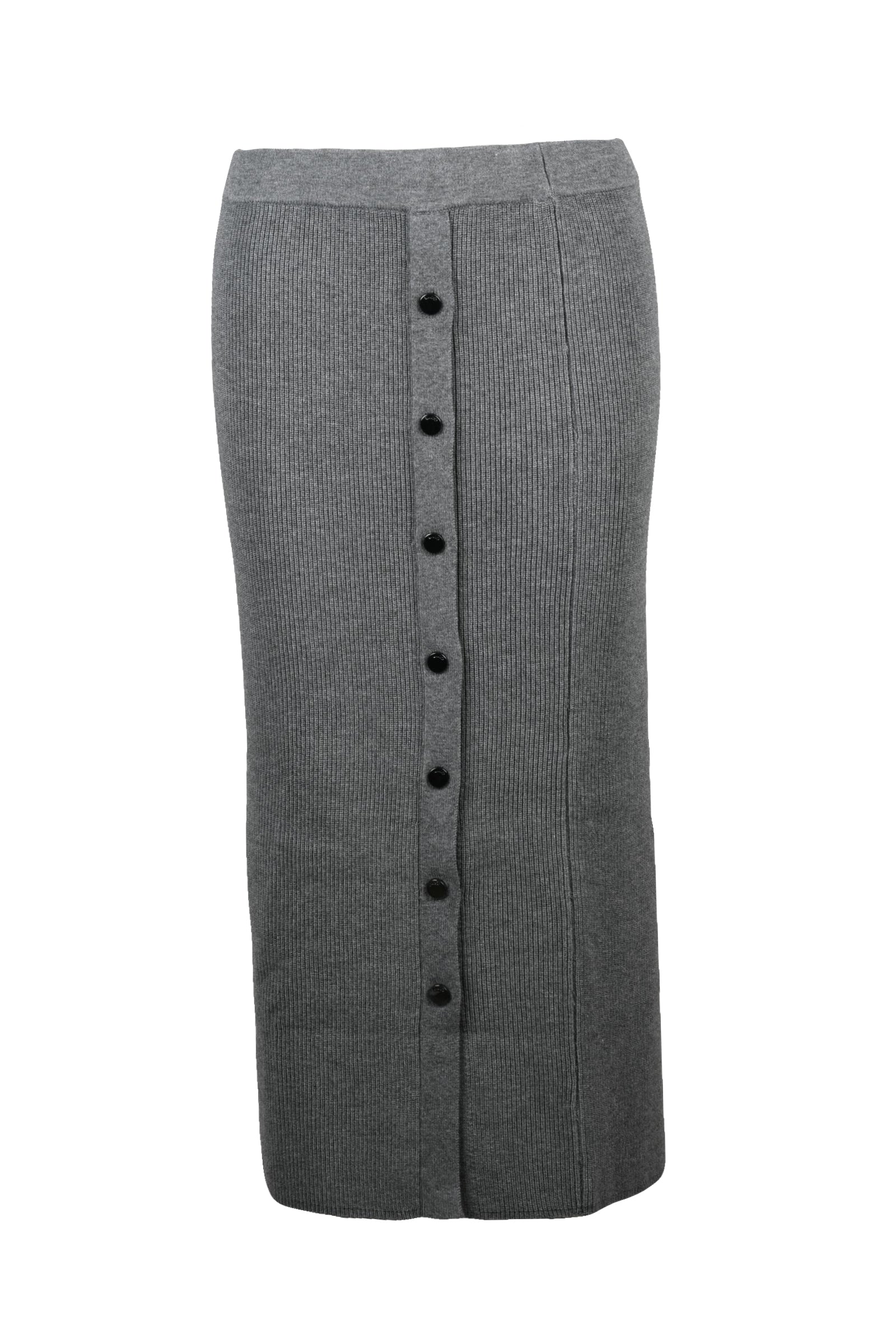 LIU •JO - DRESS