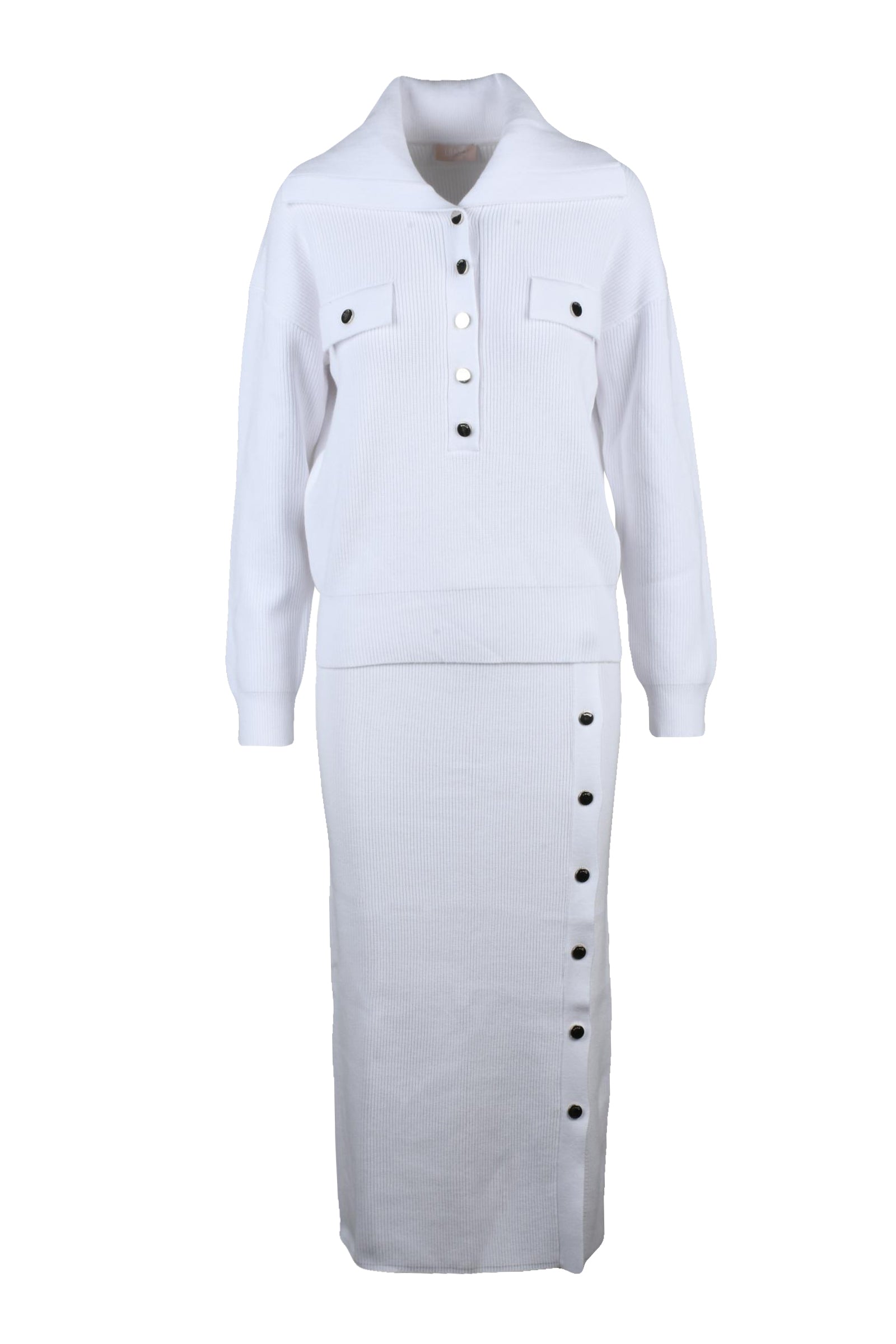LIU •JO - DRESS