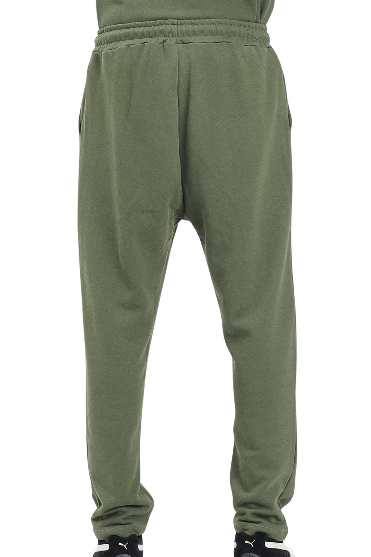 DISCLAIMER - TROUSERS