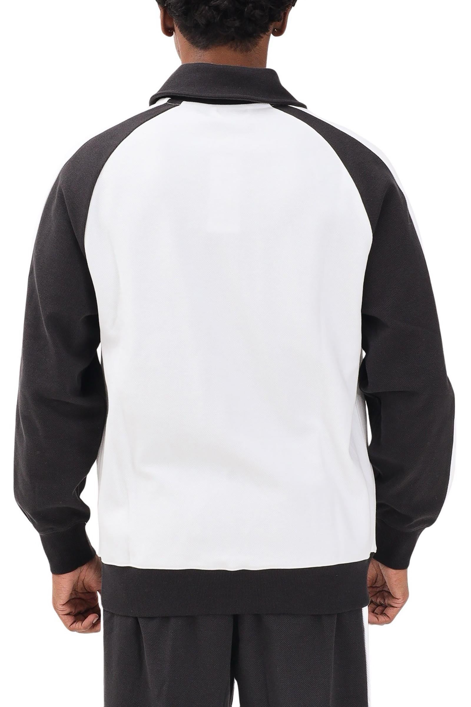 PUMA - KNITWEAR AND SWEATSHIRTS