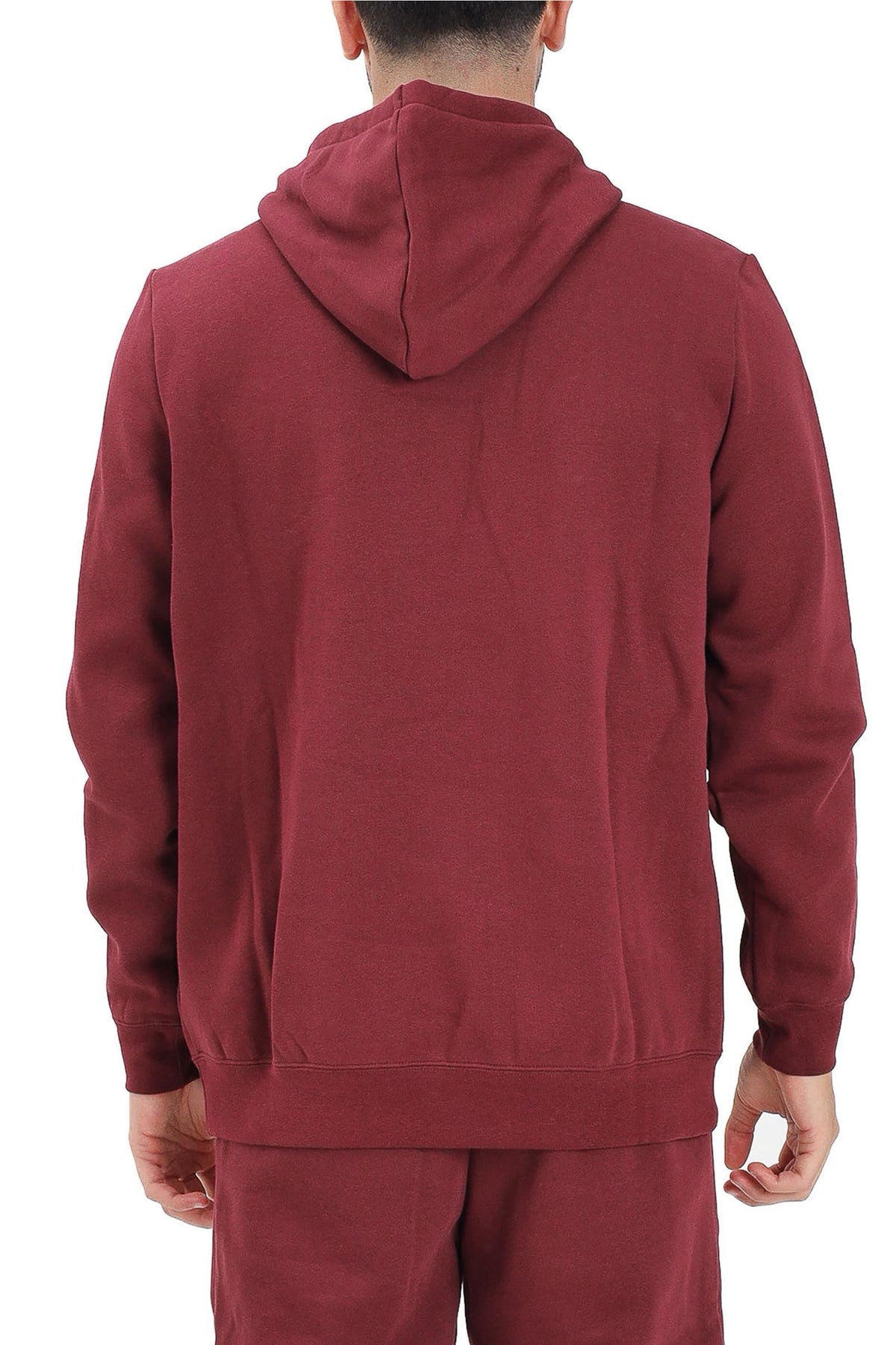 PUMA - KNITWEAR AND SWEATSHIRTS
