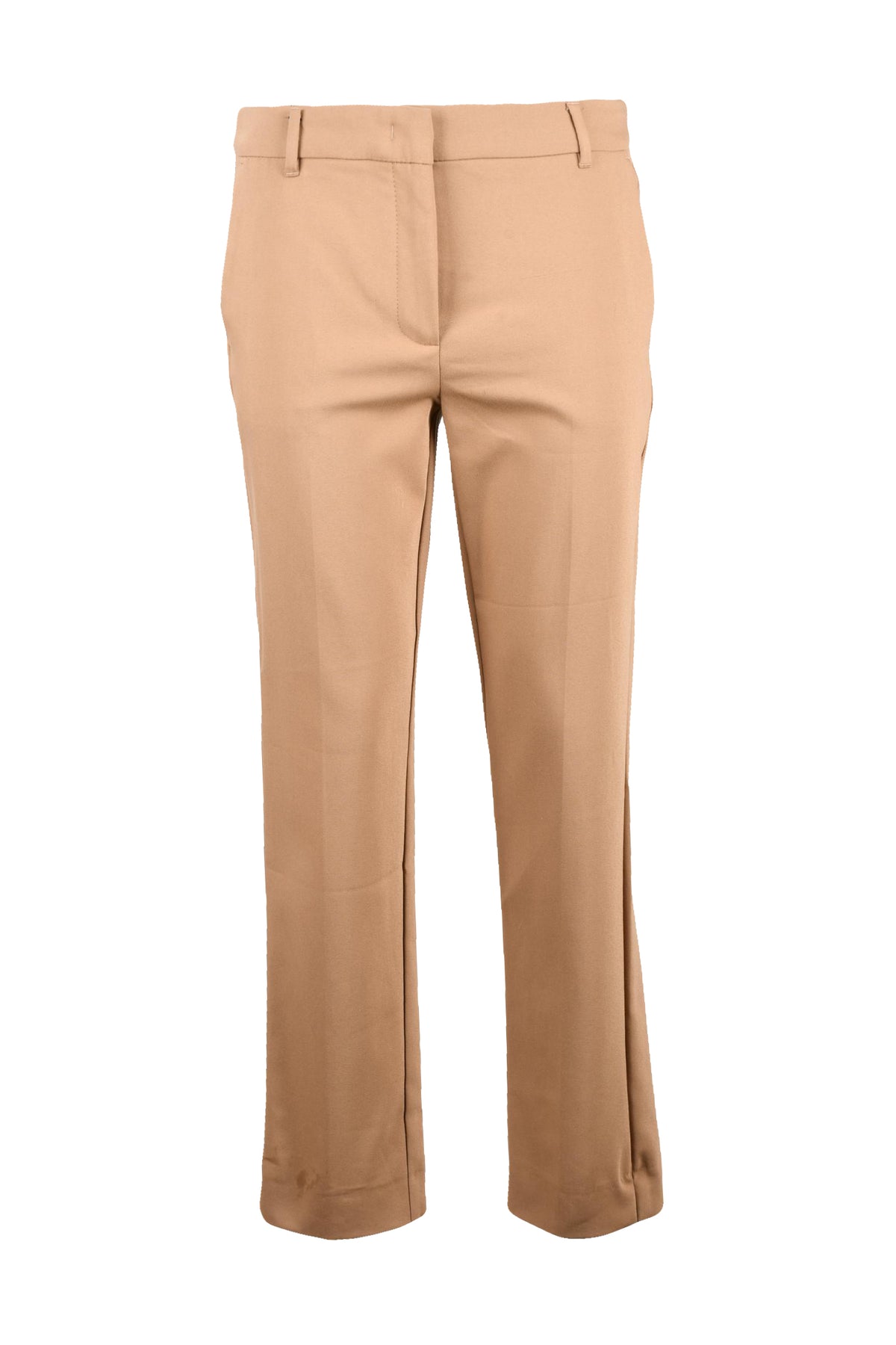 MARELLA - TROUSERS