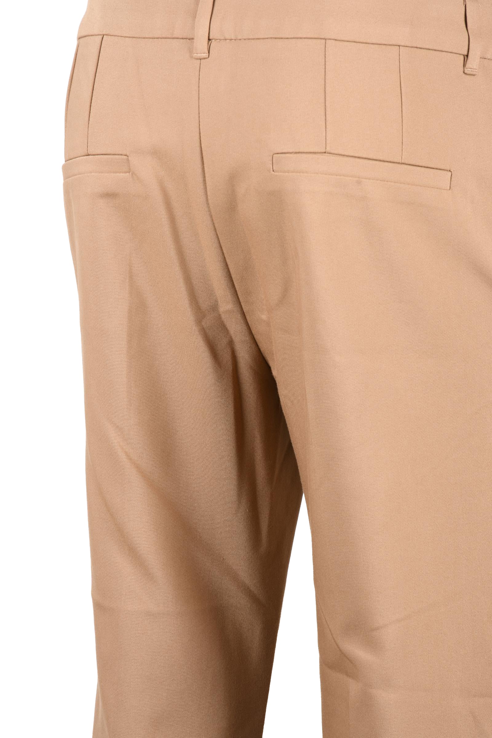 MARELLA - TROUSERS