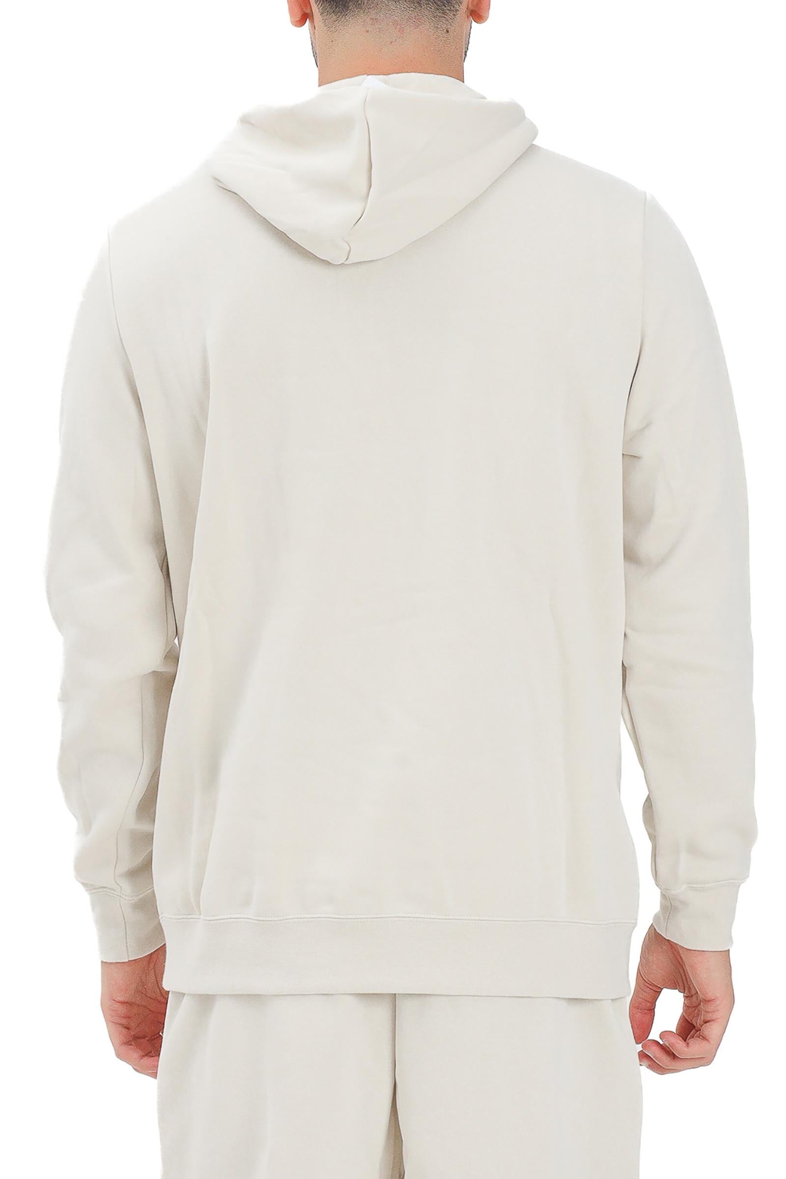 PUMA - KNITWEAR AND SWEATSHIRTS