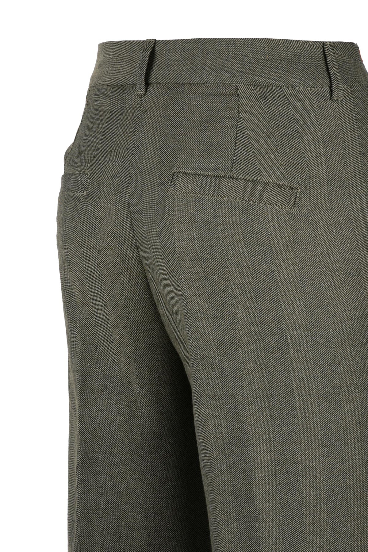 MARELLA - TROUSERS