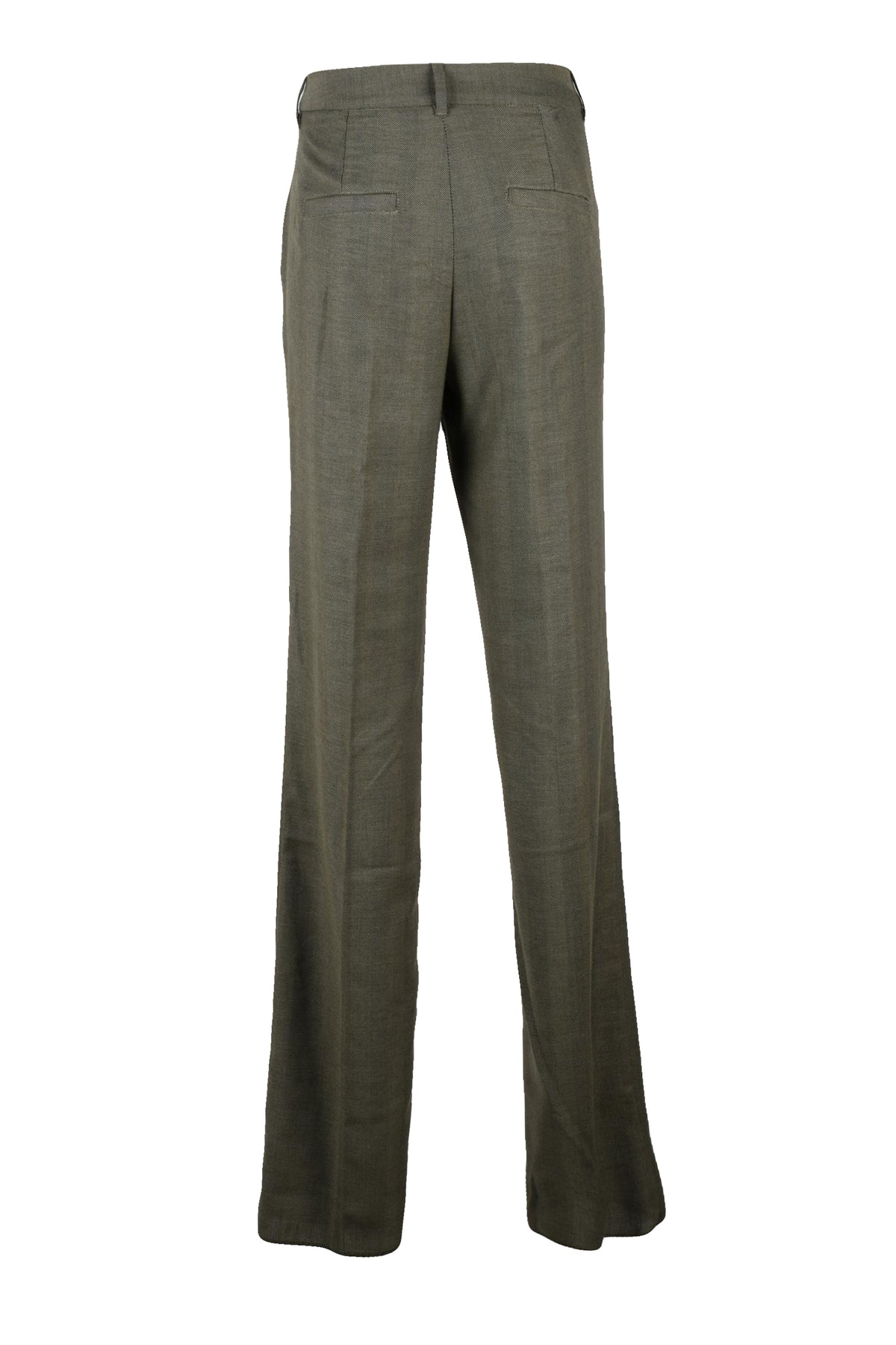 MARELLA - TROUSERS