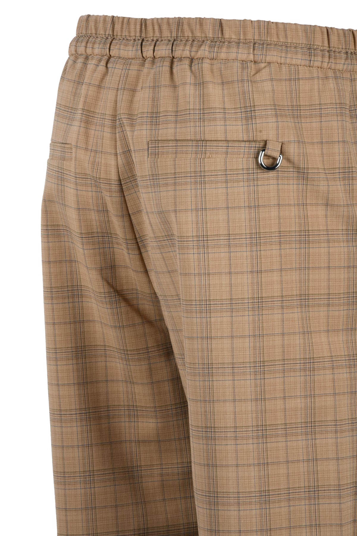 MARELLA SPORT - TROUSERS