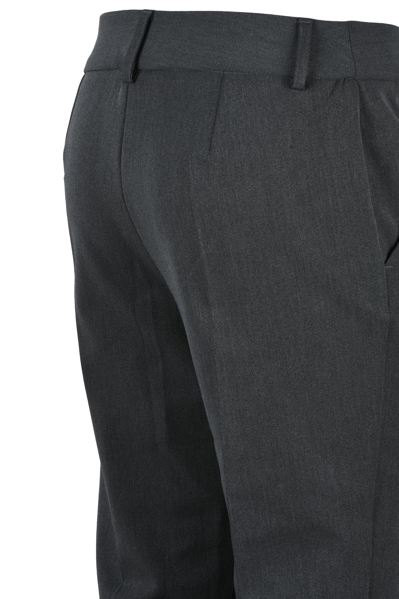 EMME by MARELLA - TROUSERS