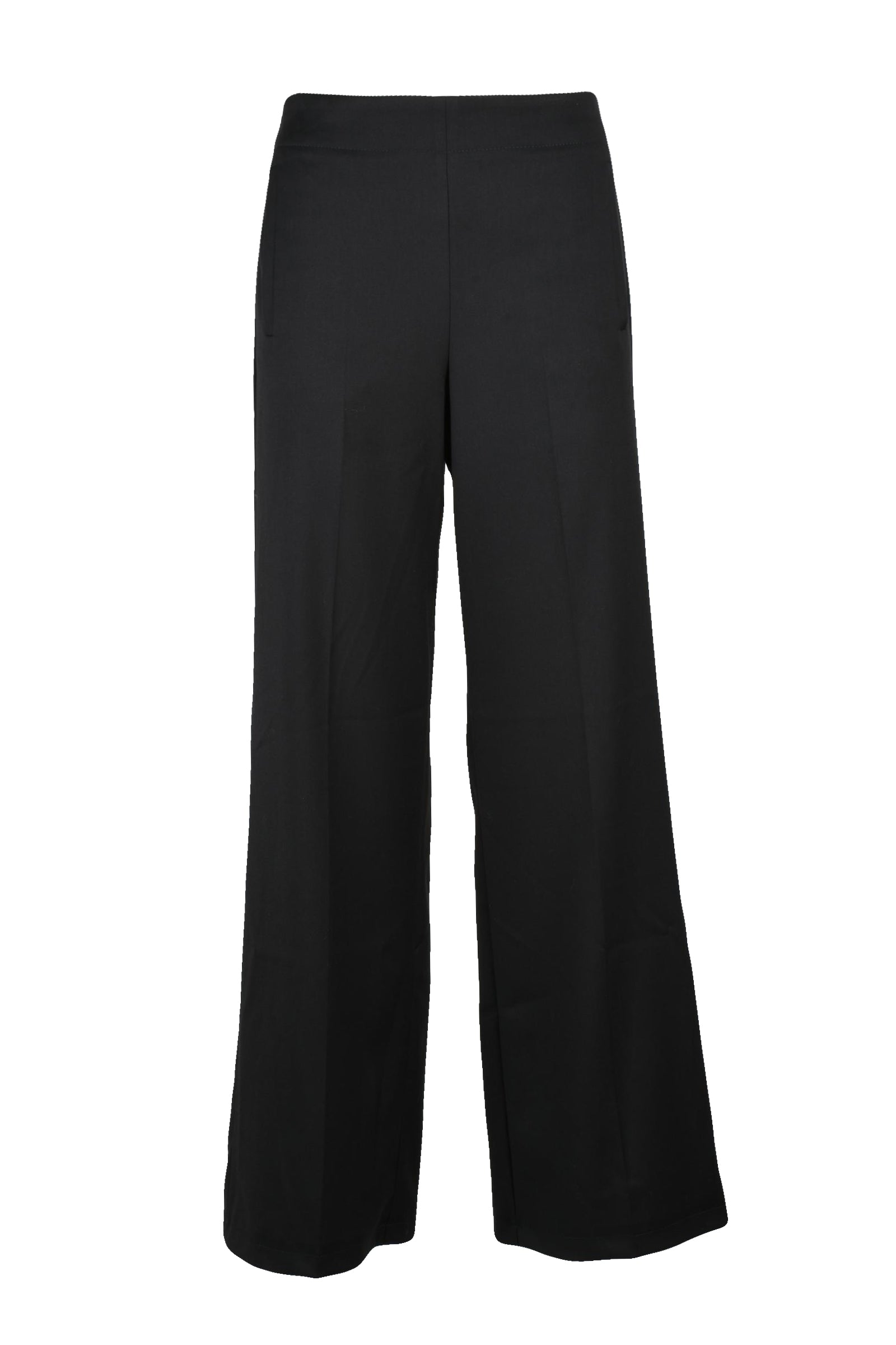 EMME by MARELLA - TROUSERS