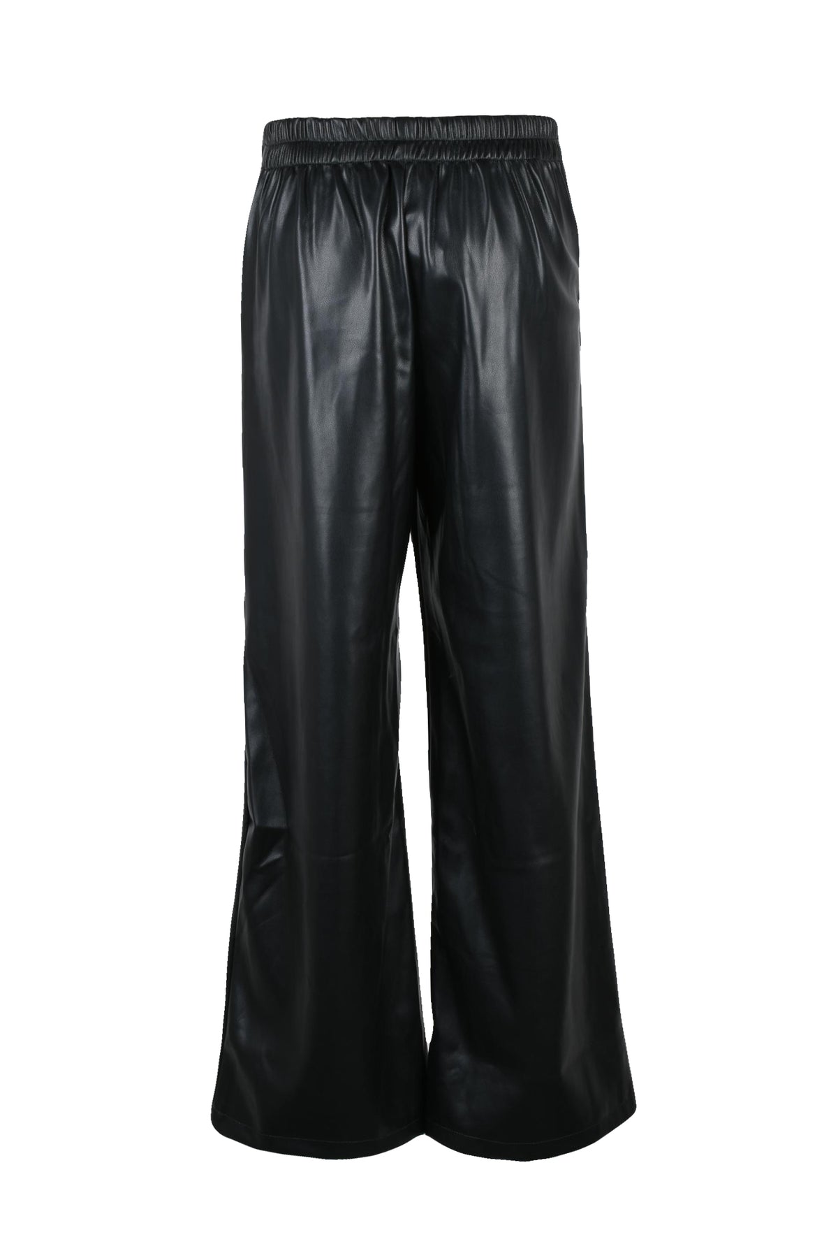 EMME by MARELLA - TROUSERS