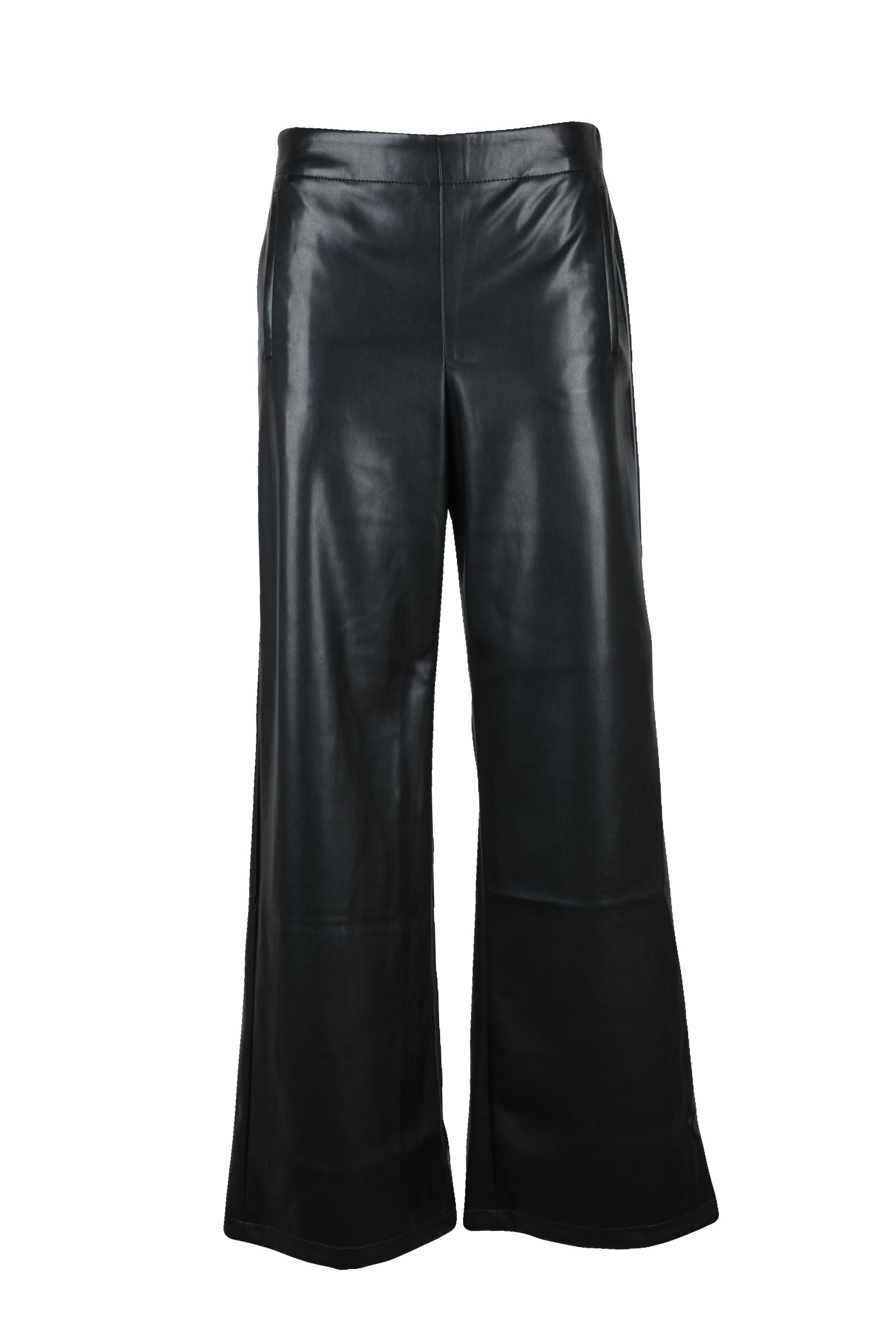 EMME by MARELLA - TROUSERS