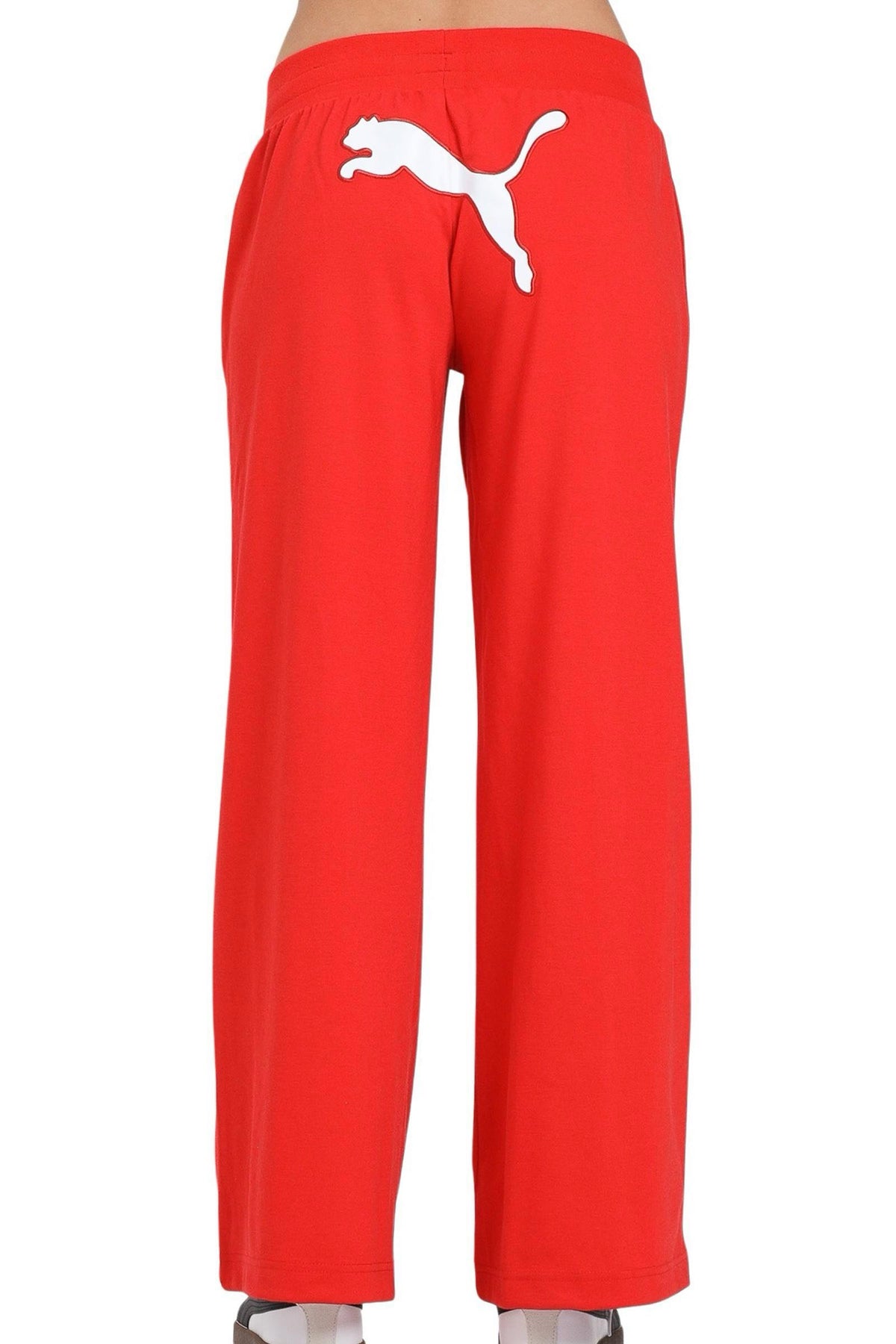 PUMA - TROUSERS