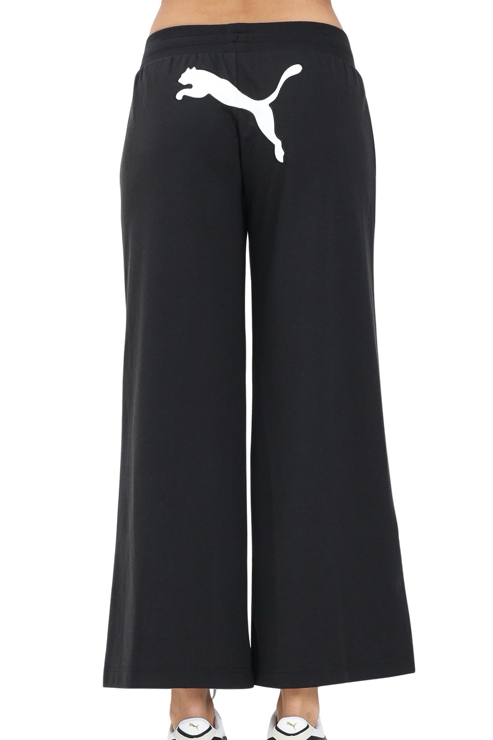 PUMA - TROUSERS