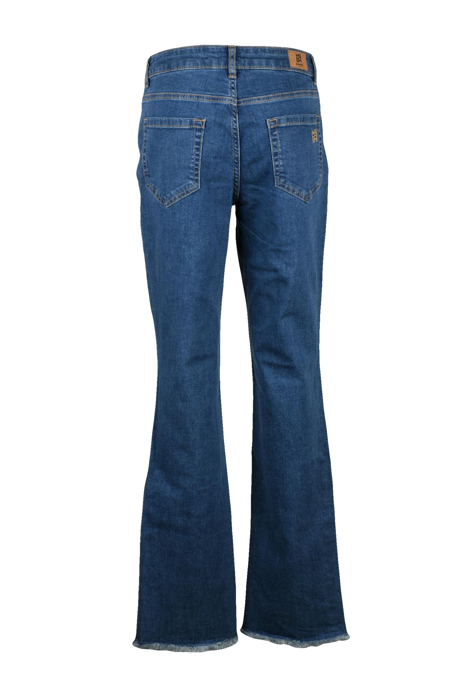 EMME by MARELLA - TROUSERS