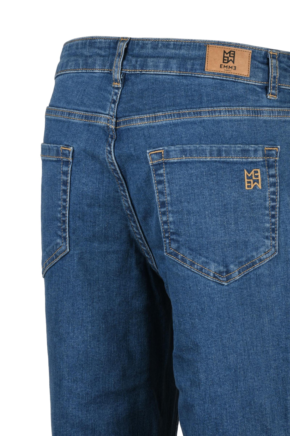 EMME by MARELLA - TROUSERS