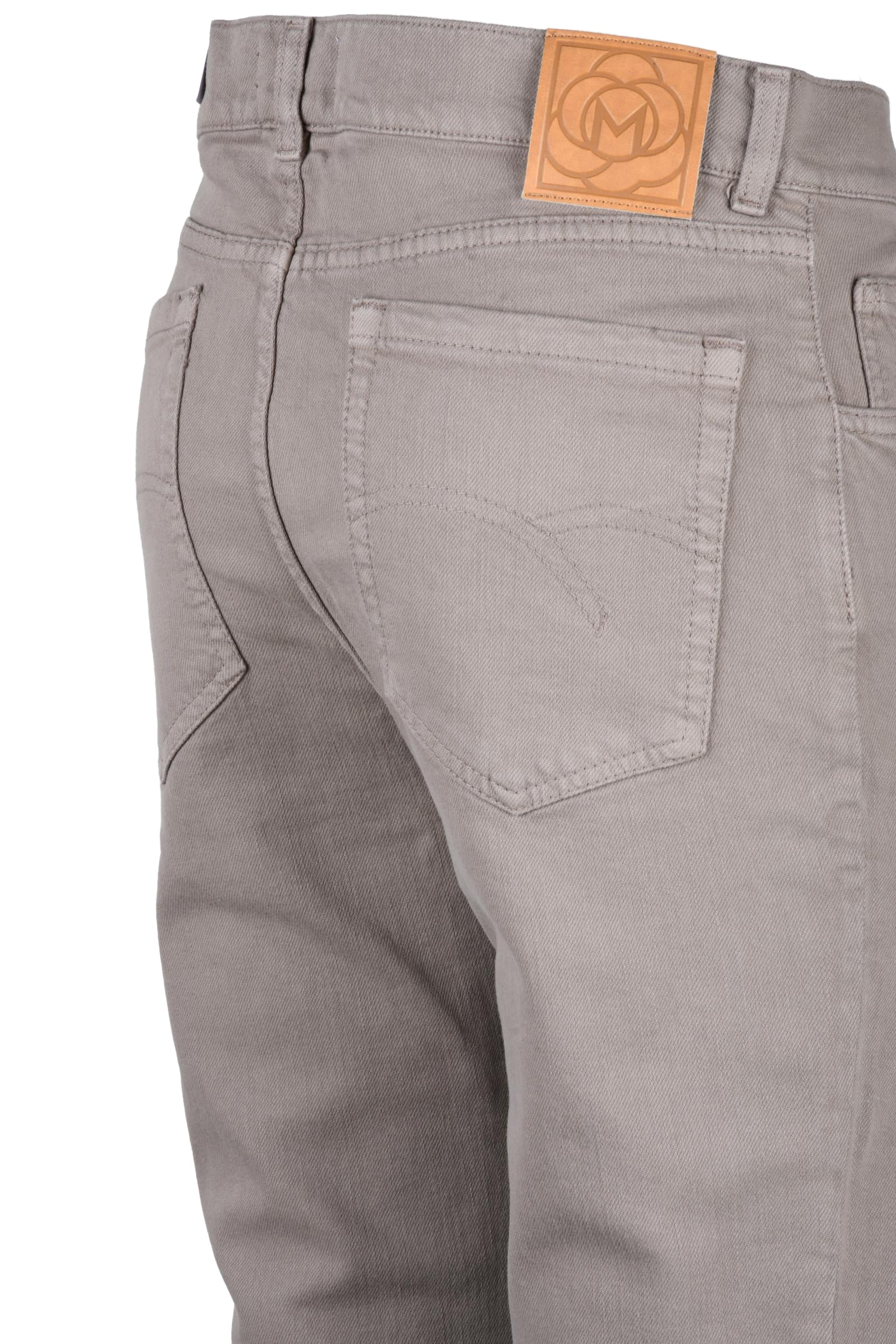 MARELLA SPORT - TROUSERS