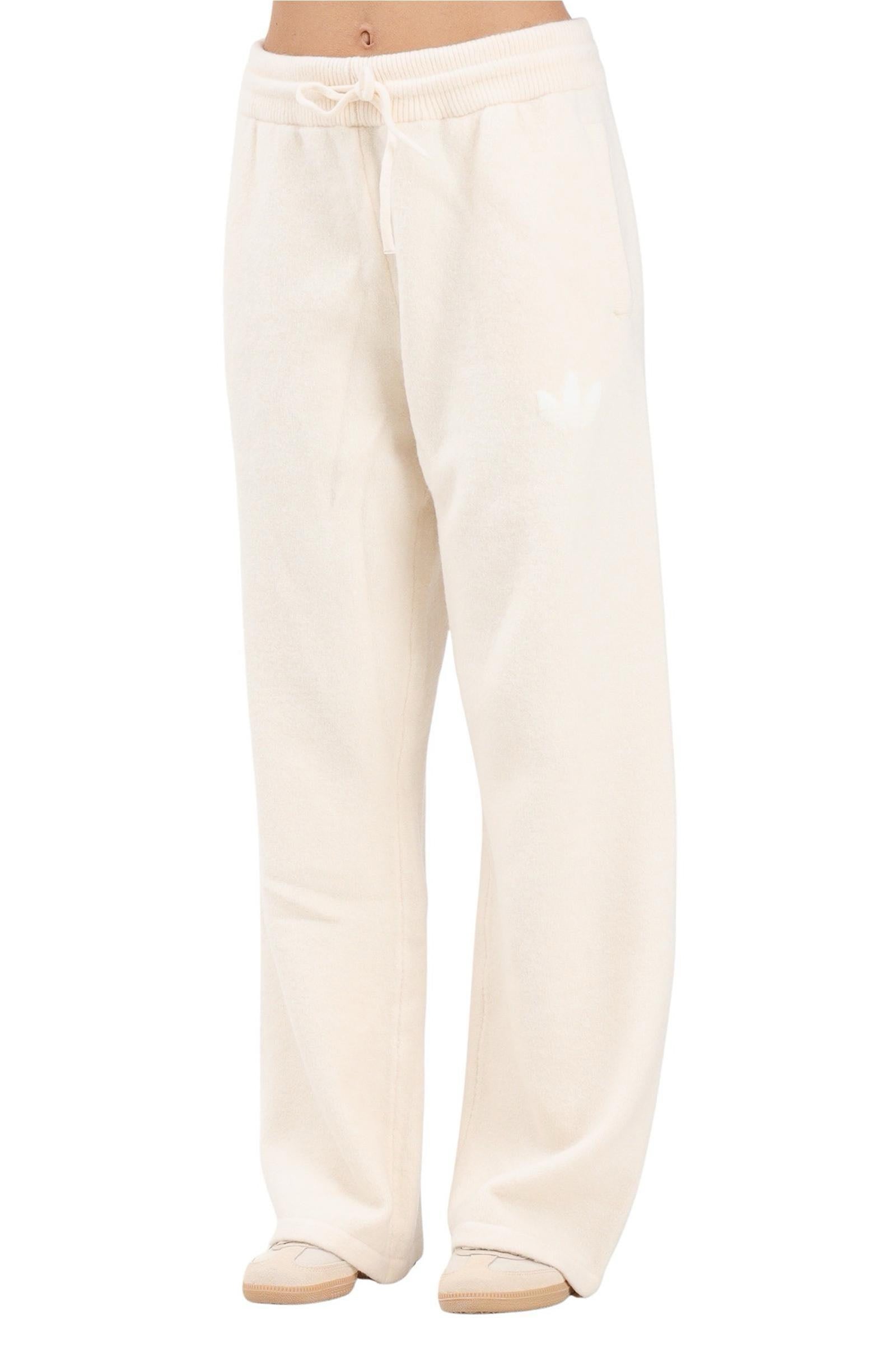 ADIDAS - TROUSERS