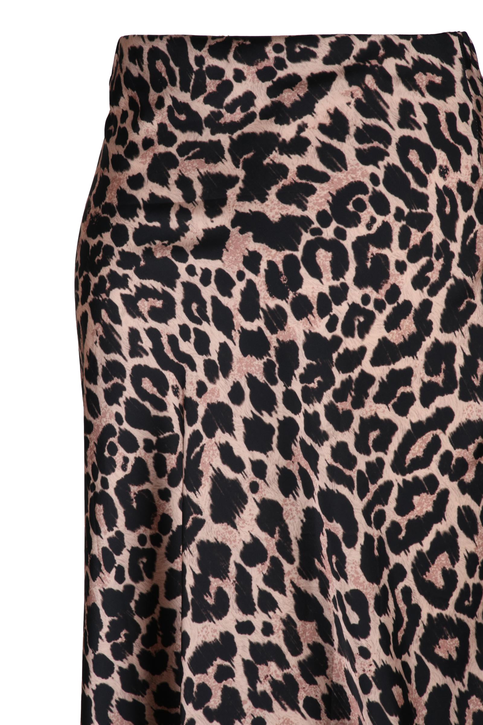 GUESS - SKIRT