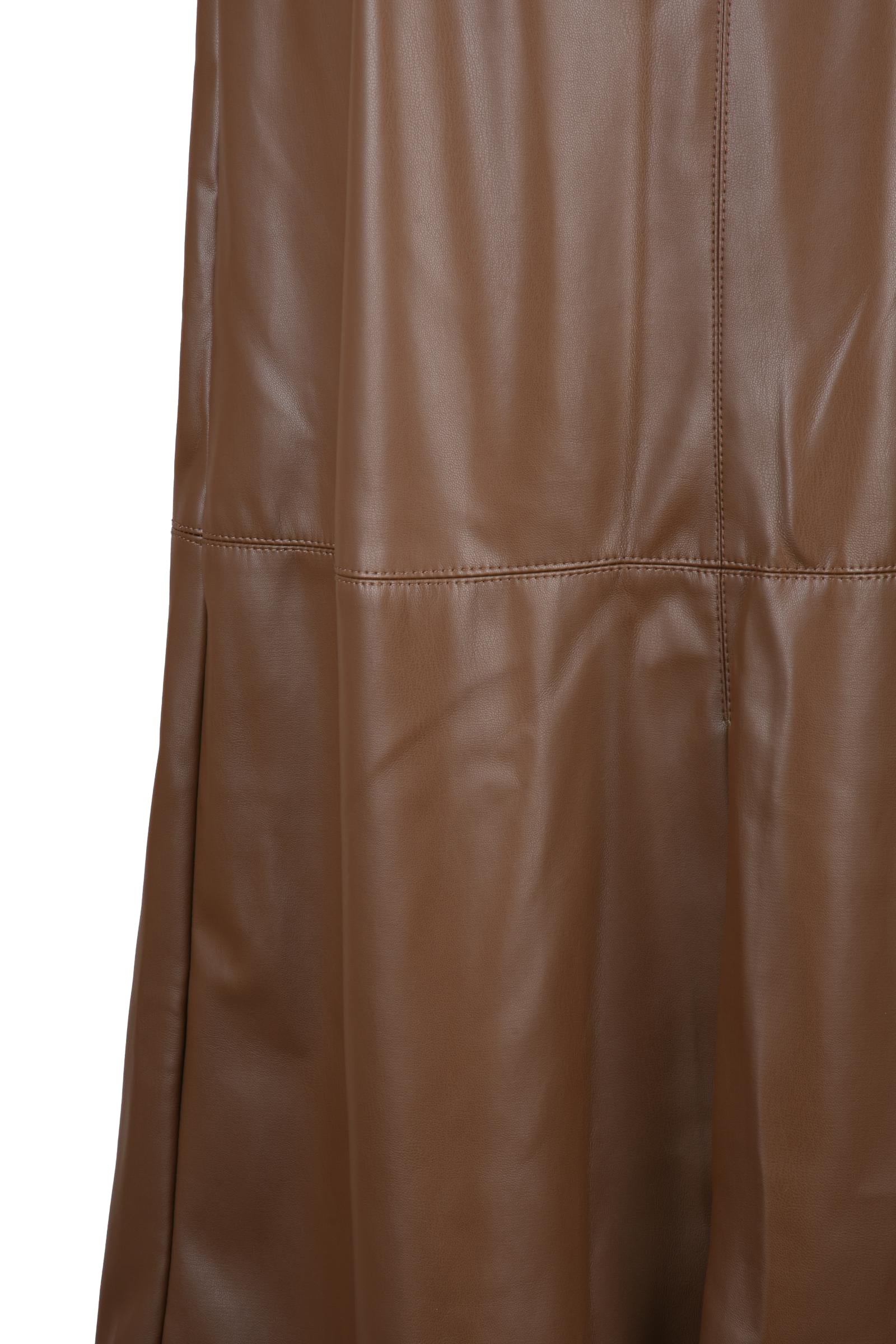 IMPERIAL - SKIRT