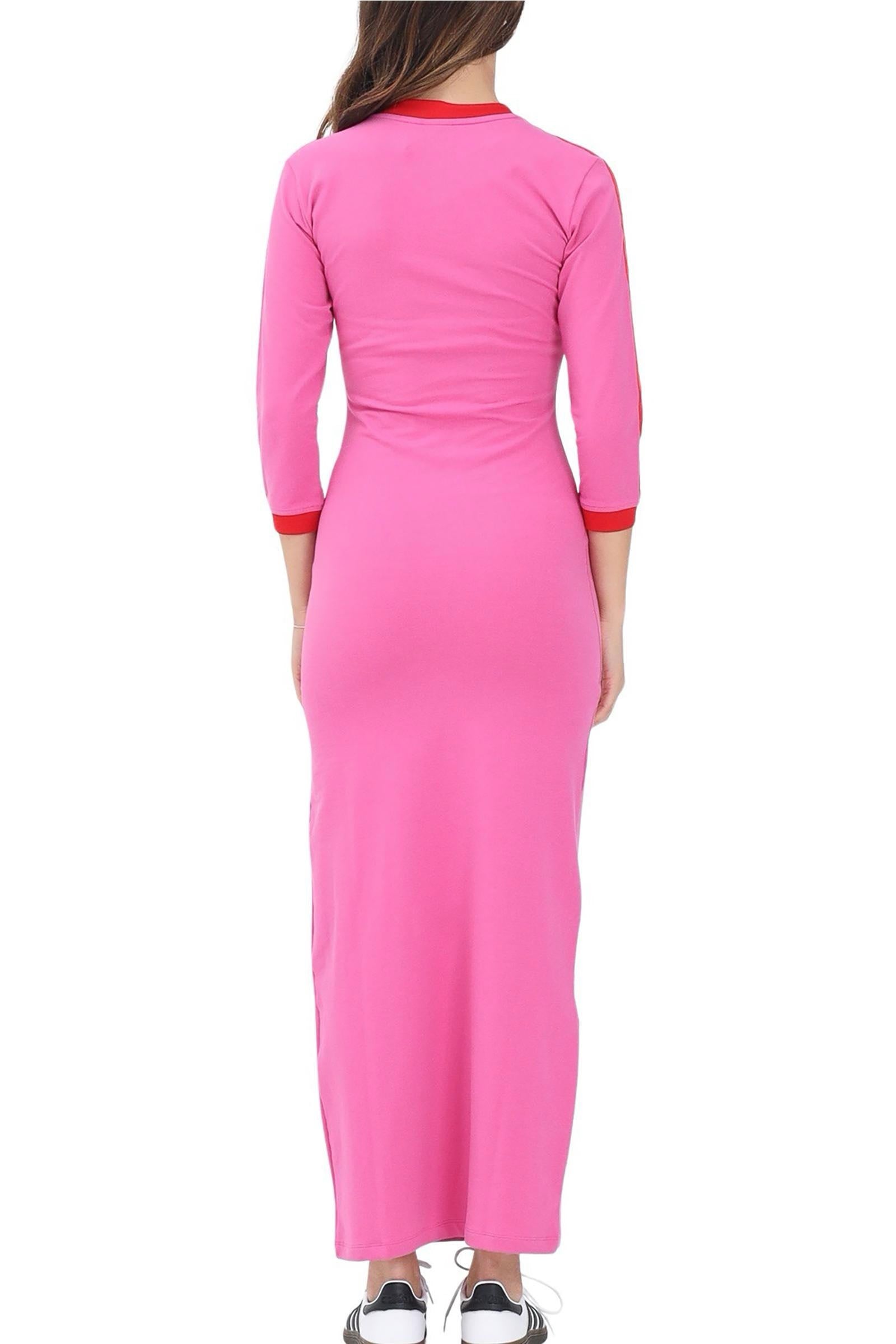 ADIDAS - DRESS
