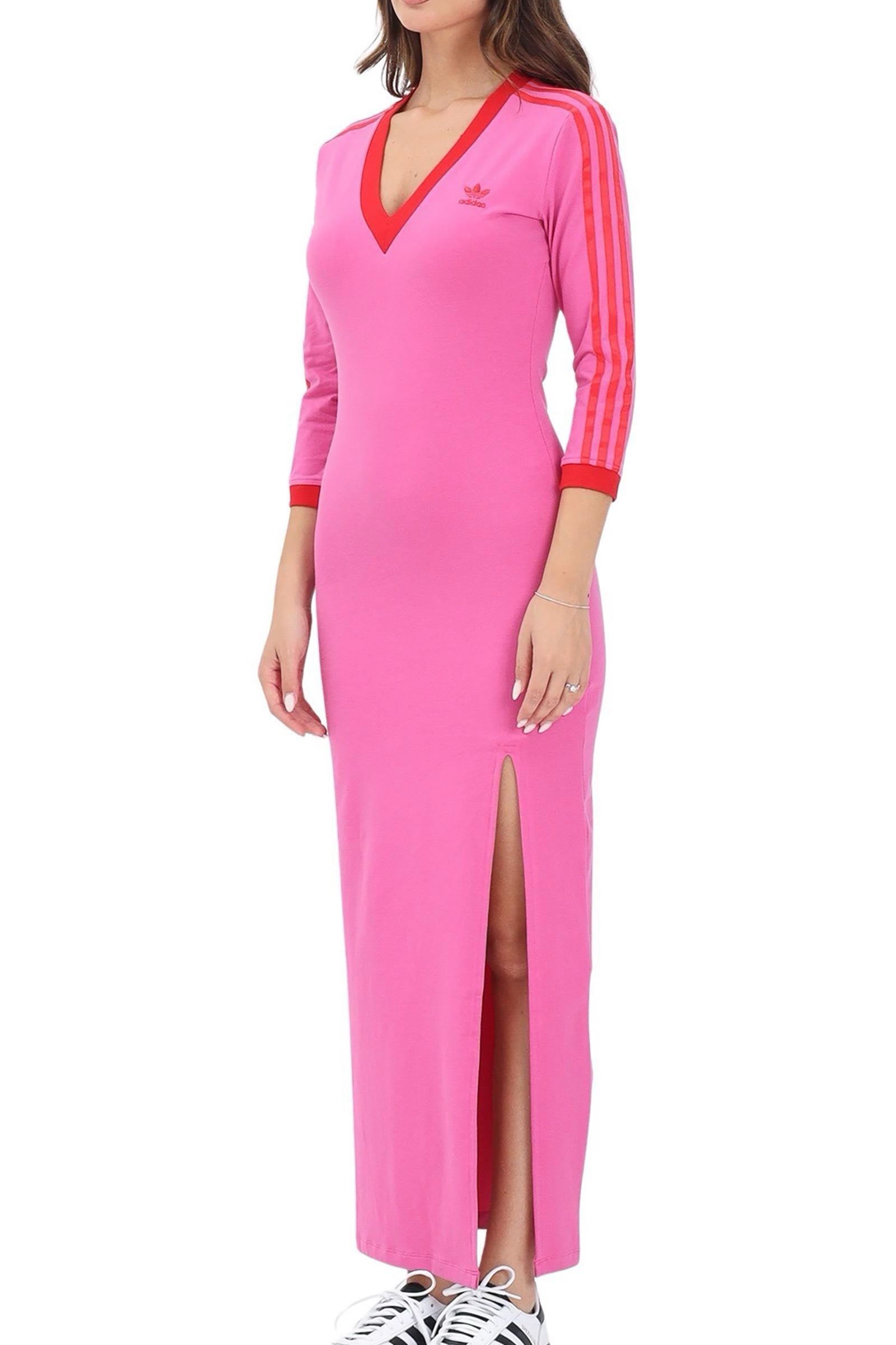 ADIDAS - DRESS