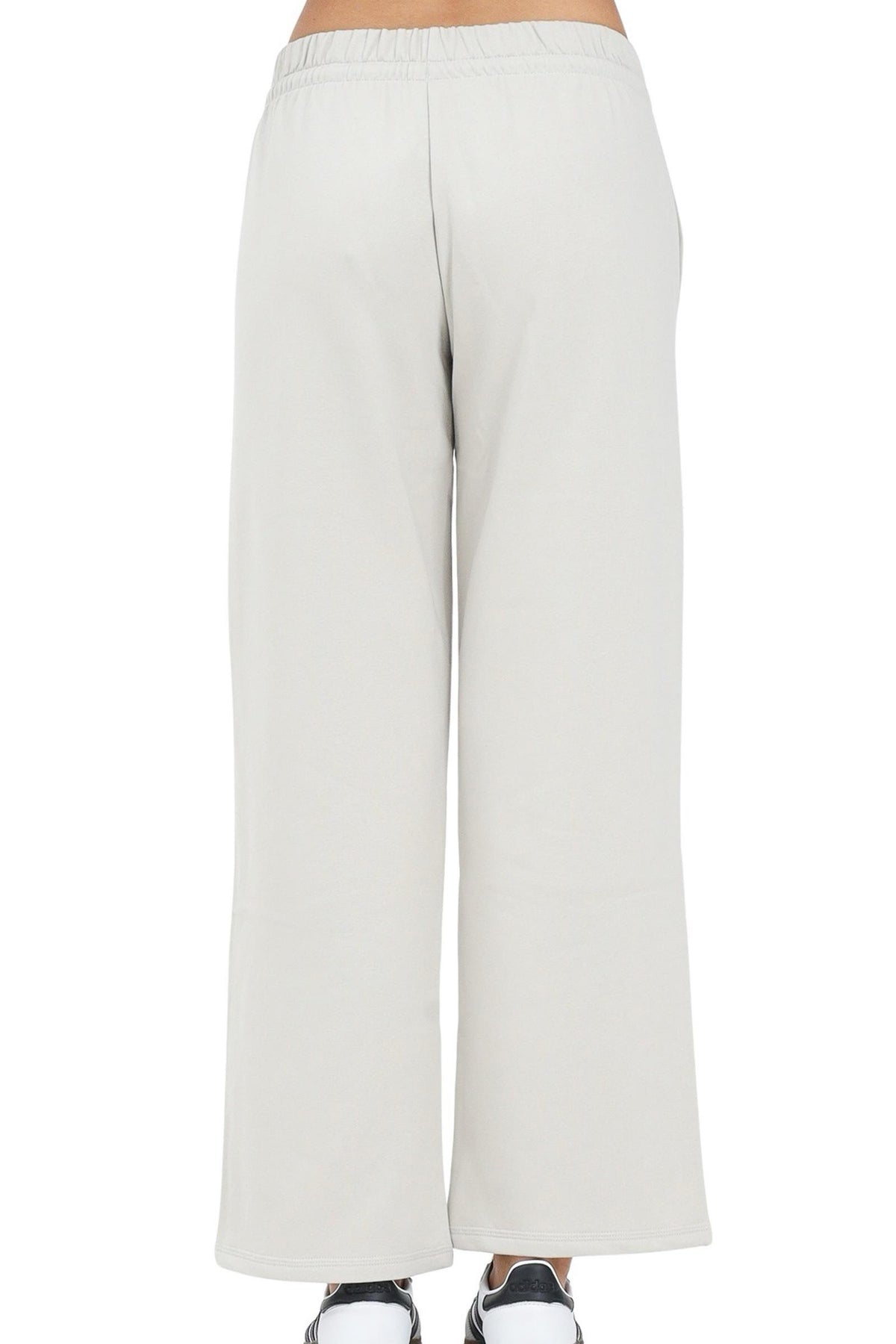ADIDAS - TROUSERS