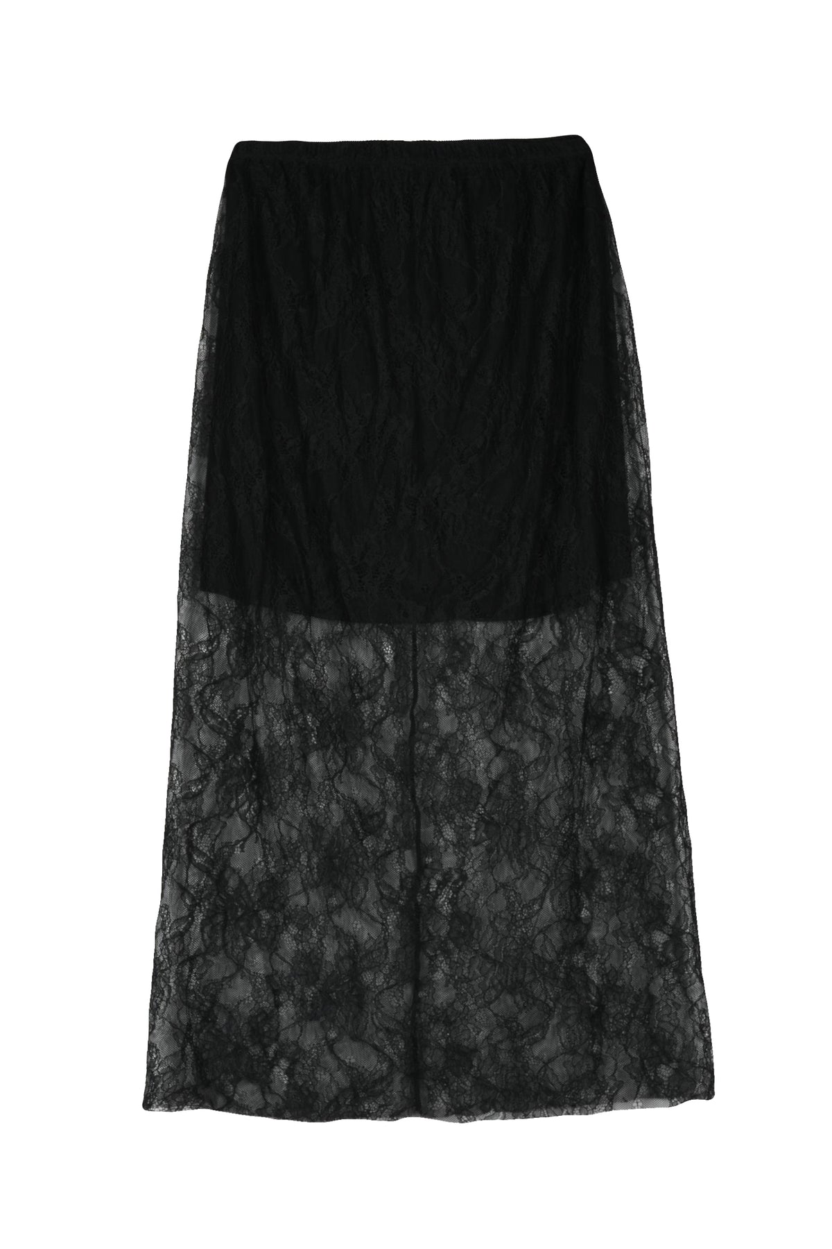 ICONA - SKIRT