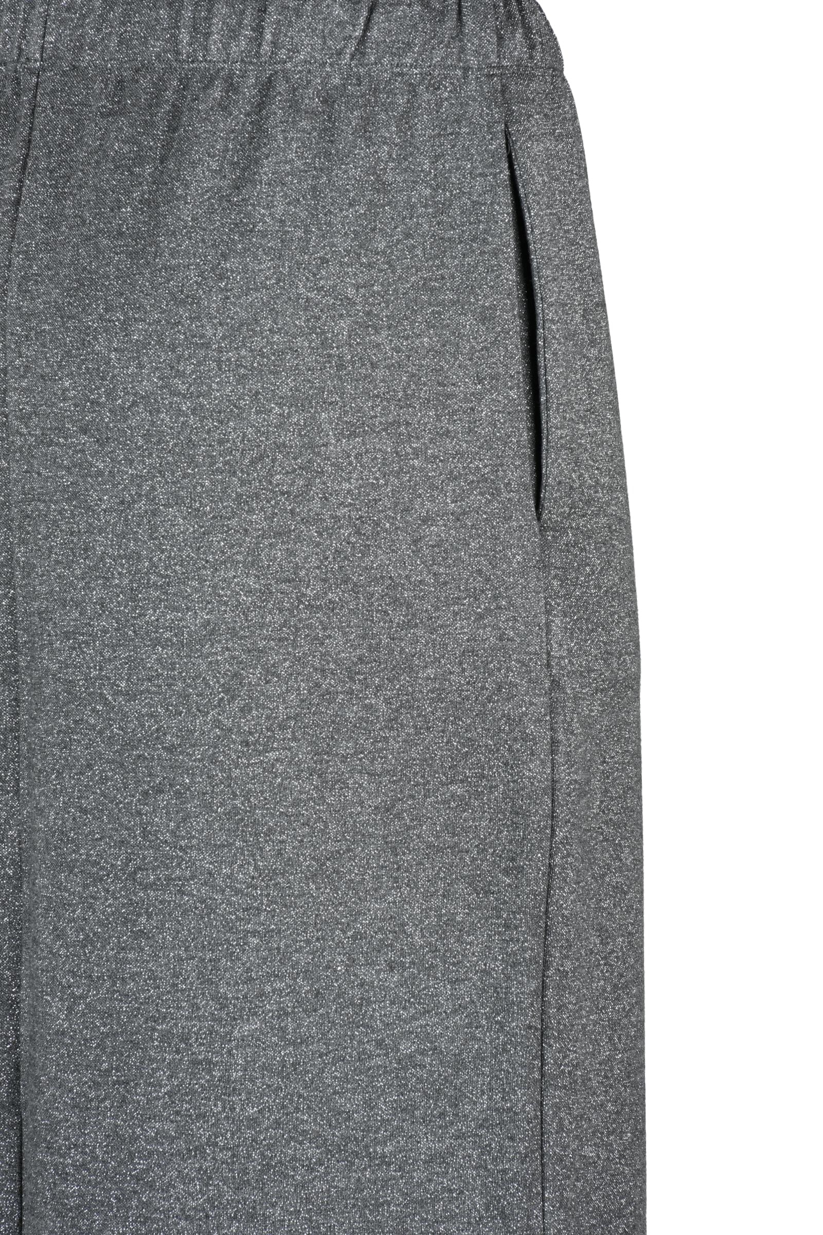 ELEH - SKIRT