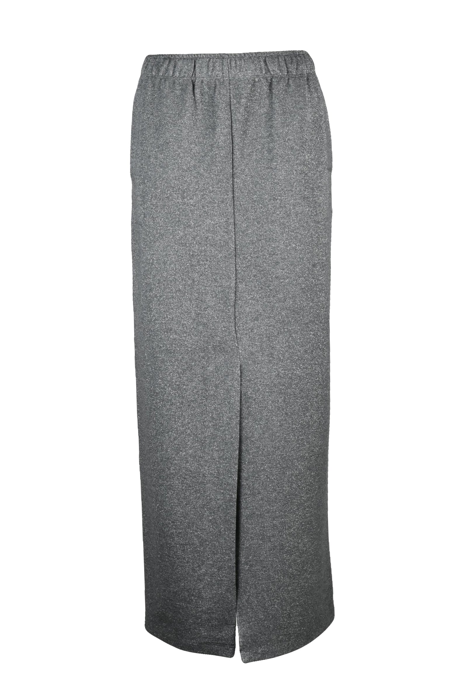 ELEH - SKIRT