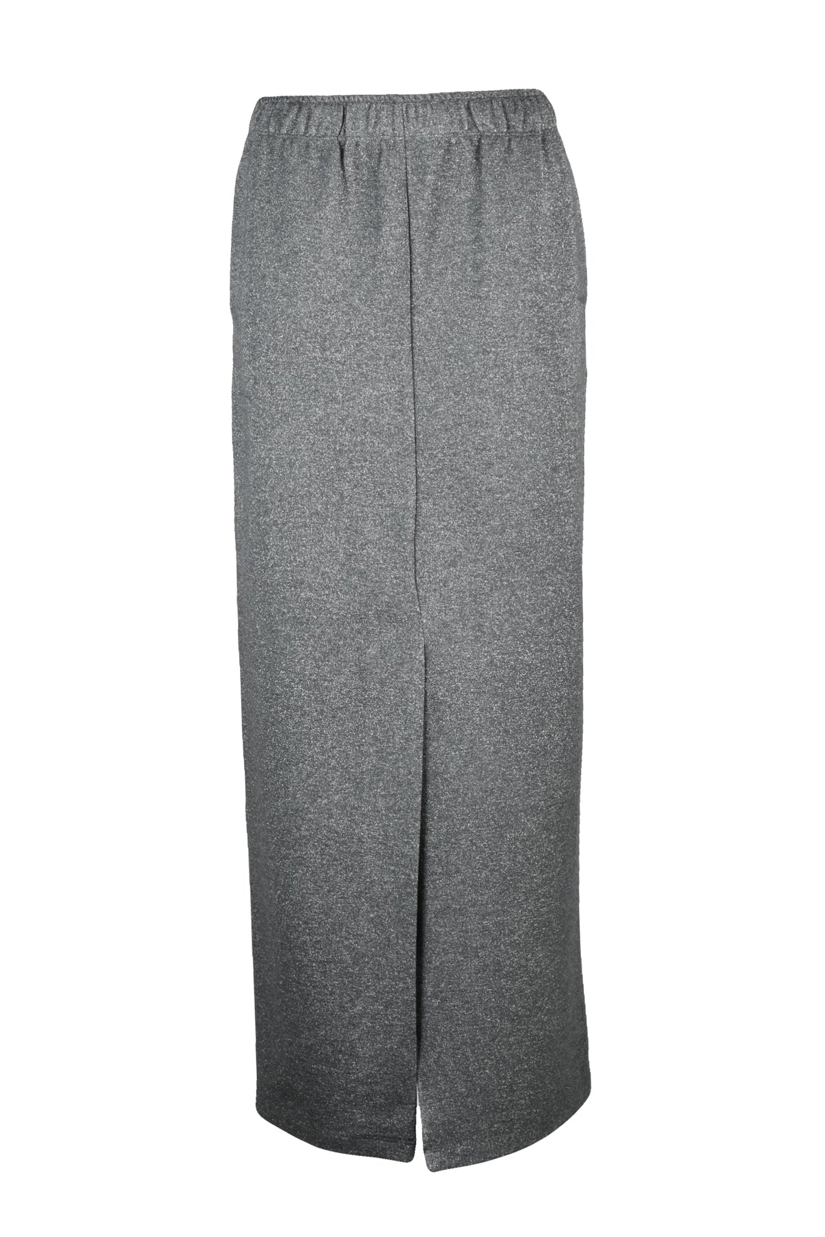 ELEH - SKIRT